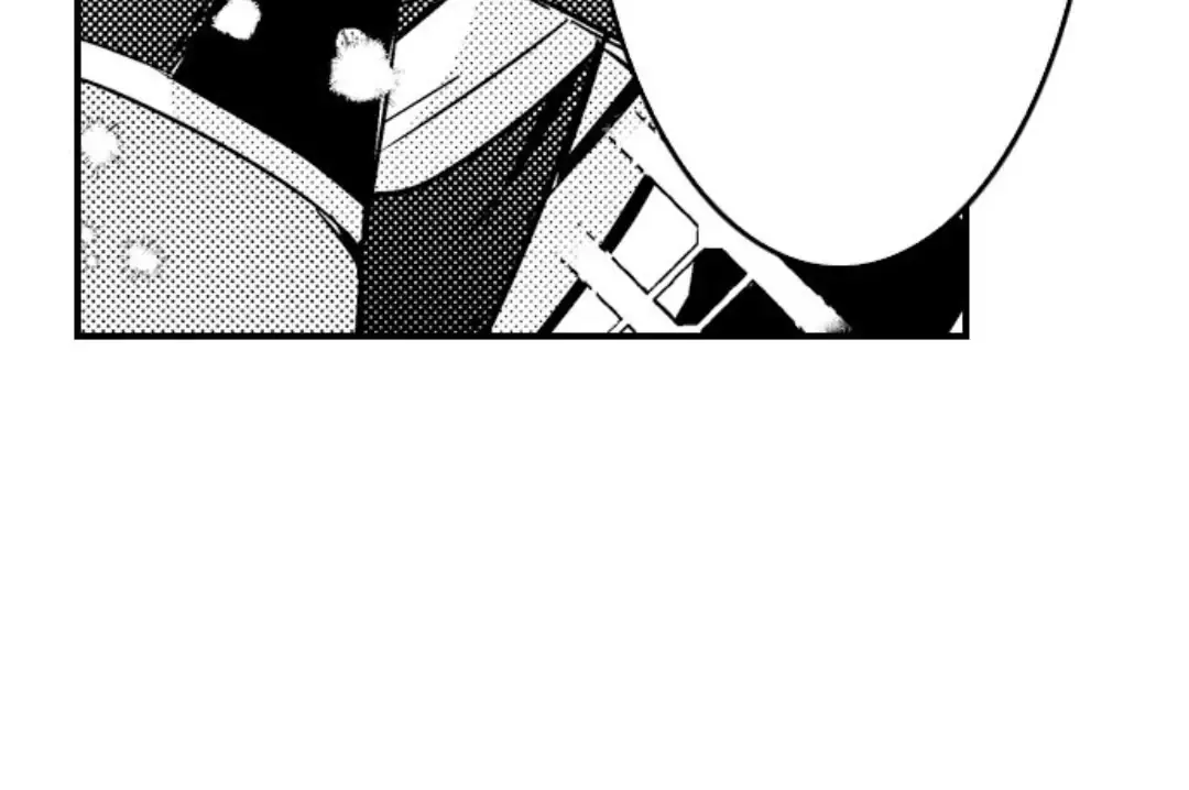 The Perfect Prince Loves Me, His Rival?! - Chapter 10 Page 34