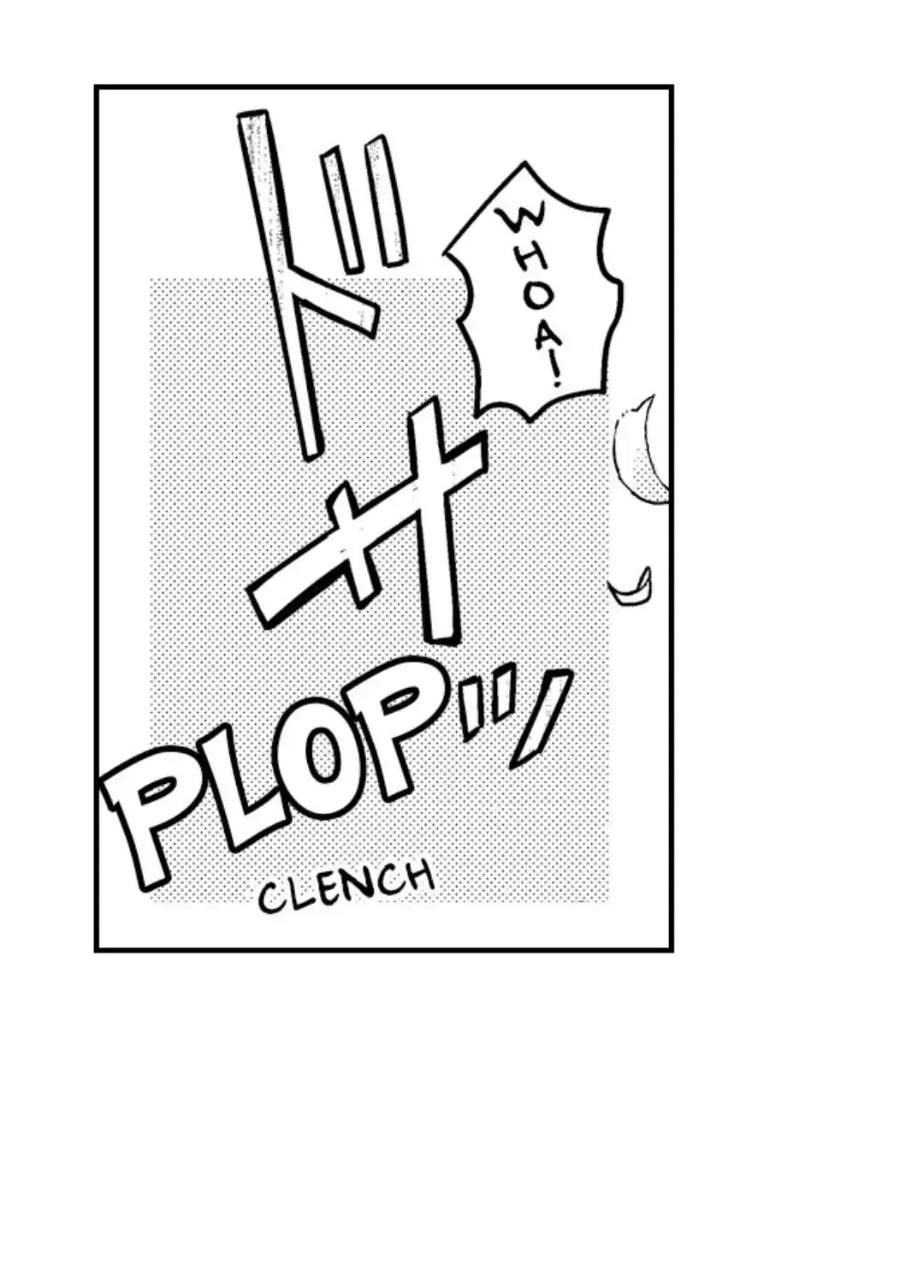 The Perfect Prince Loves Me, His Rival?! - Chapter 11 Page 23