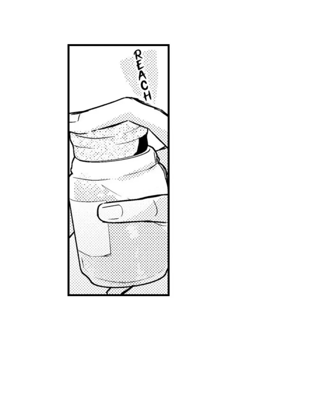 The Perfect Prince Loves Me, His Rival?! - Chapter 11 Page 31