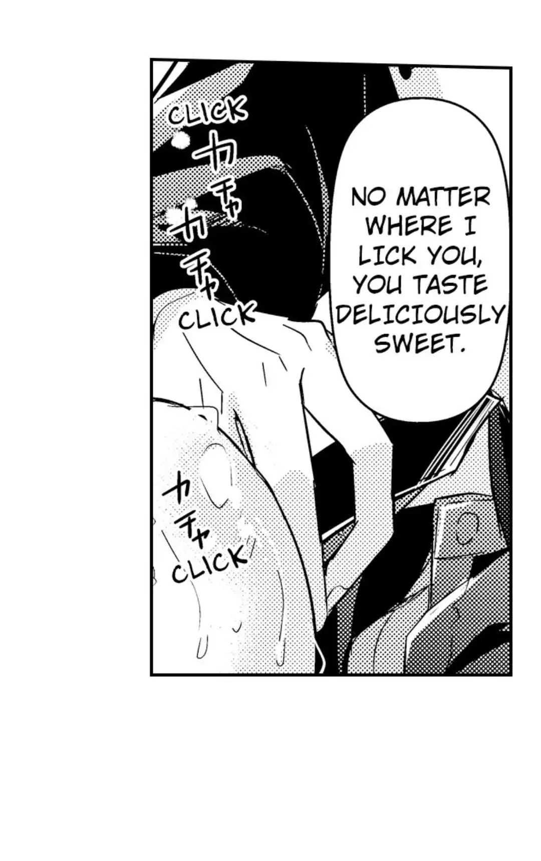 The Perfect Prince Loves Me, His Rival?! - Chapter 12 Page 9