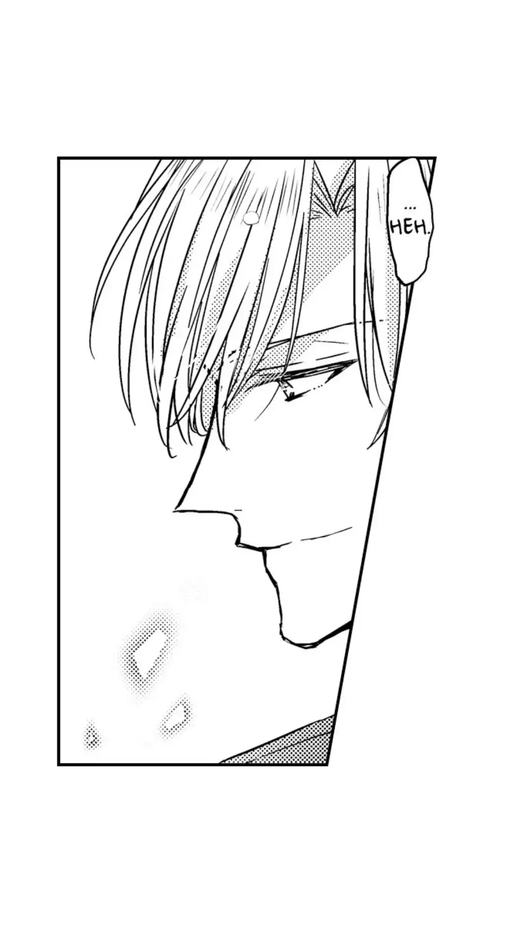 The Perfect Prince Loves Me, His Rival?! - Chapter 13 Page 25