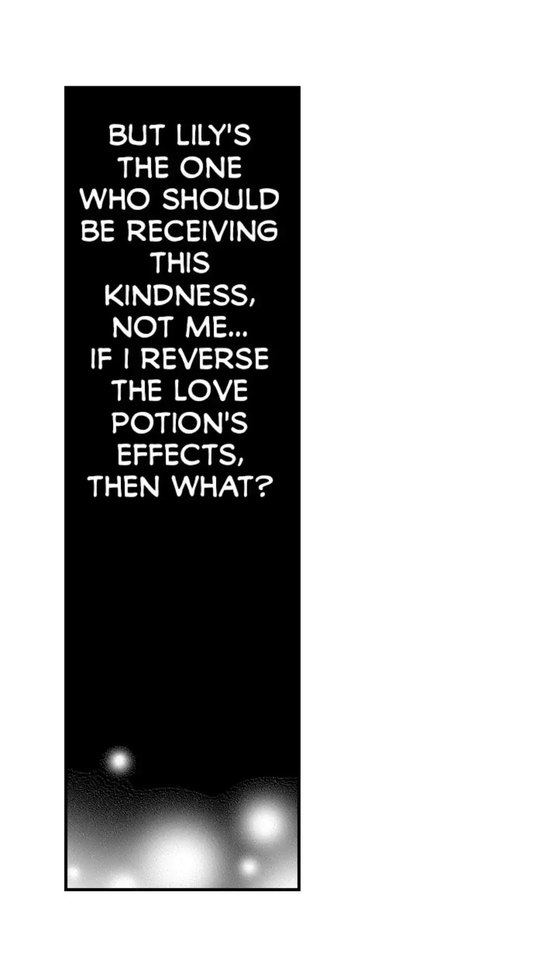 The Perfect Prince Loves Me, His Rival?! - Chapter 13 Page 28