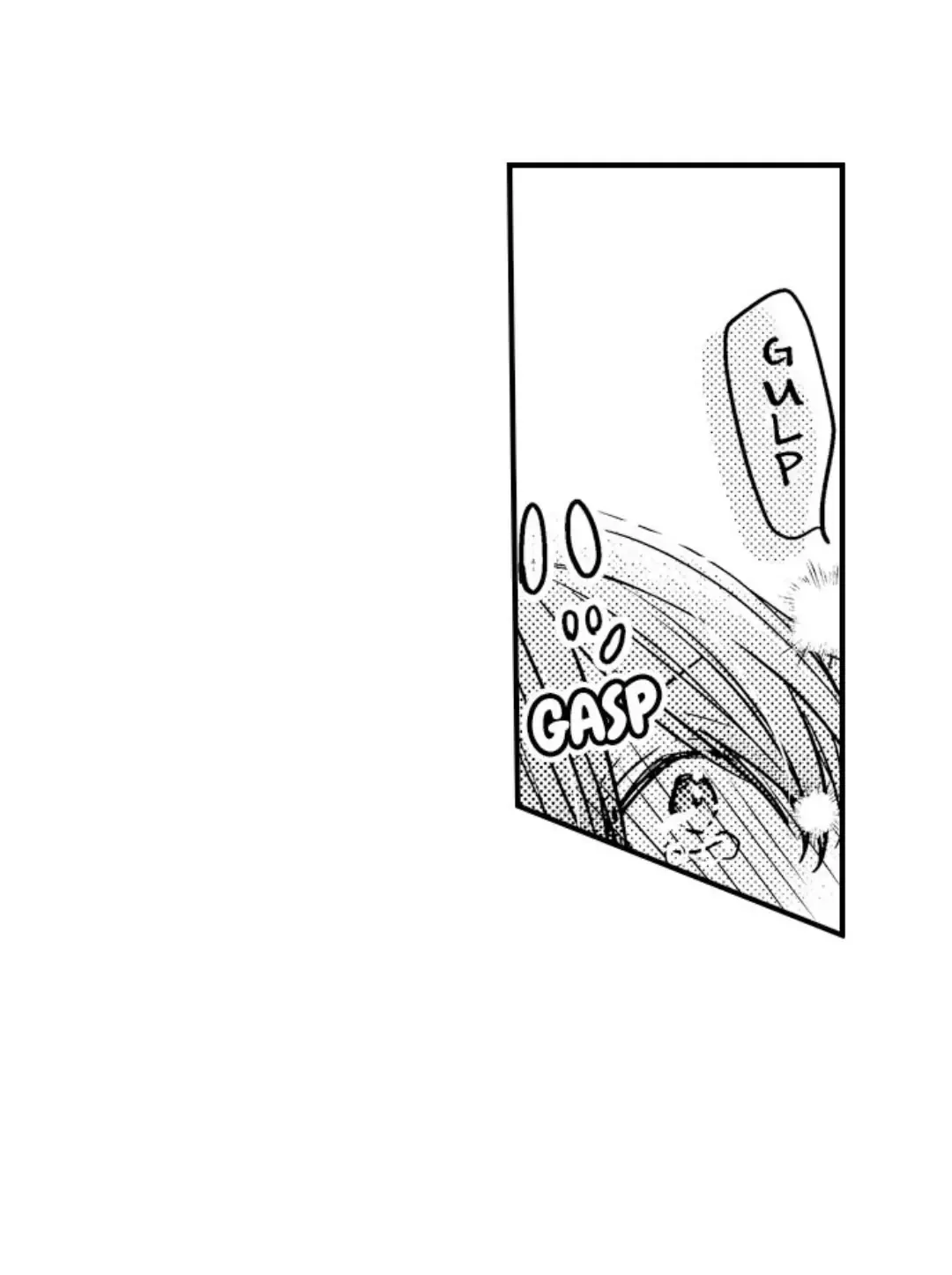 The Perfect Prince Loves Me, His Rival?! - Chapter 13 Page 38