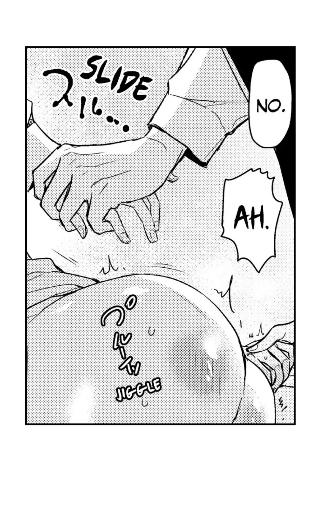 The Perfect Prince Loves Me, His Rival?! - Chapter 14 Page 12