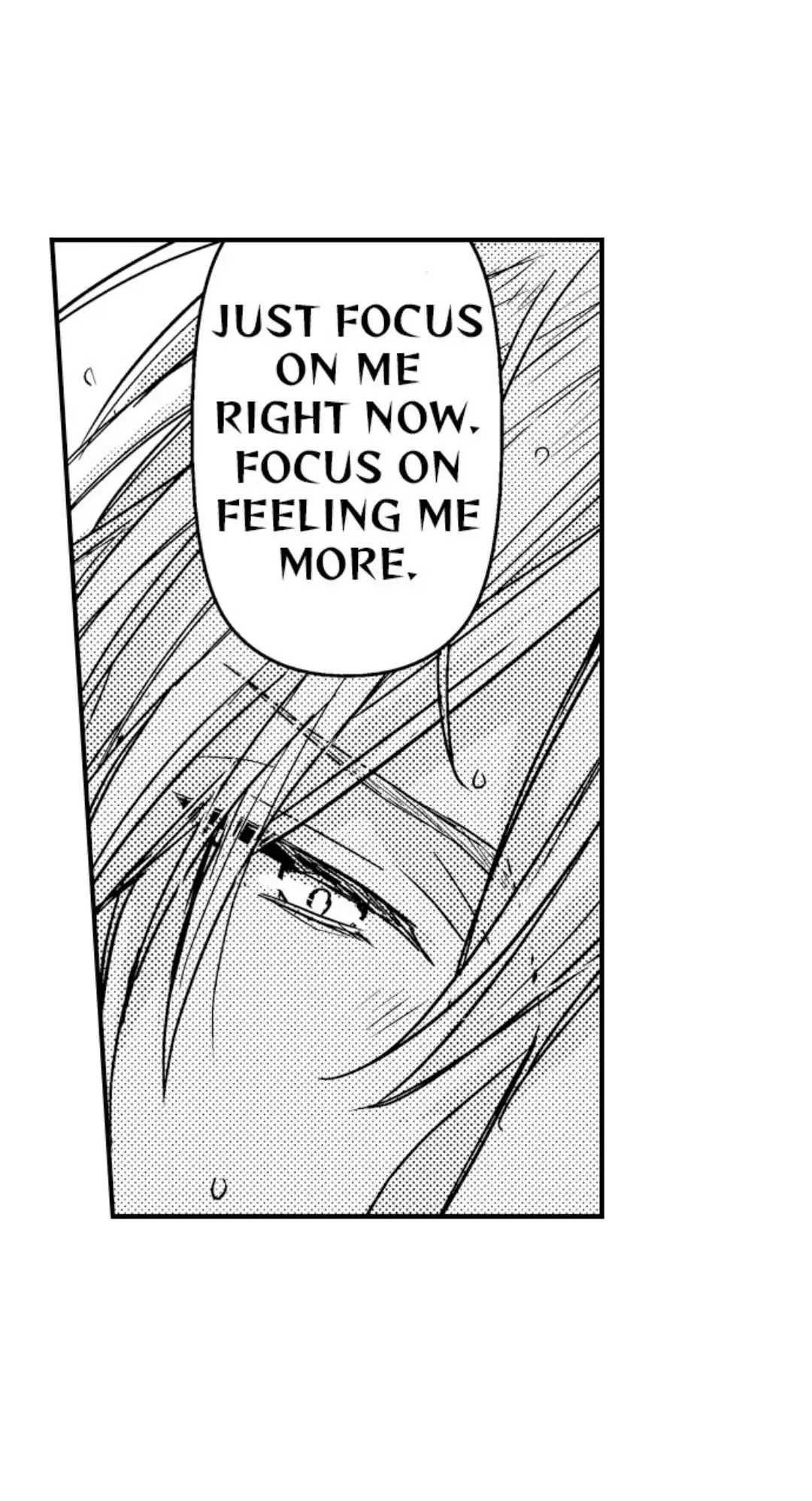 The Perfect Prince Loves Me, His Rival?! - Chapter 14 Page 20