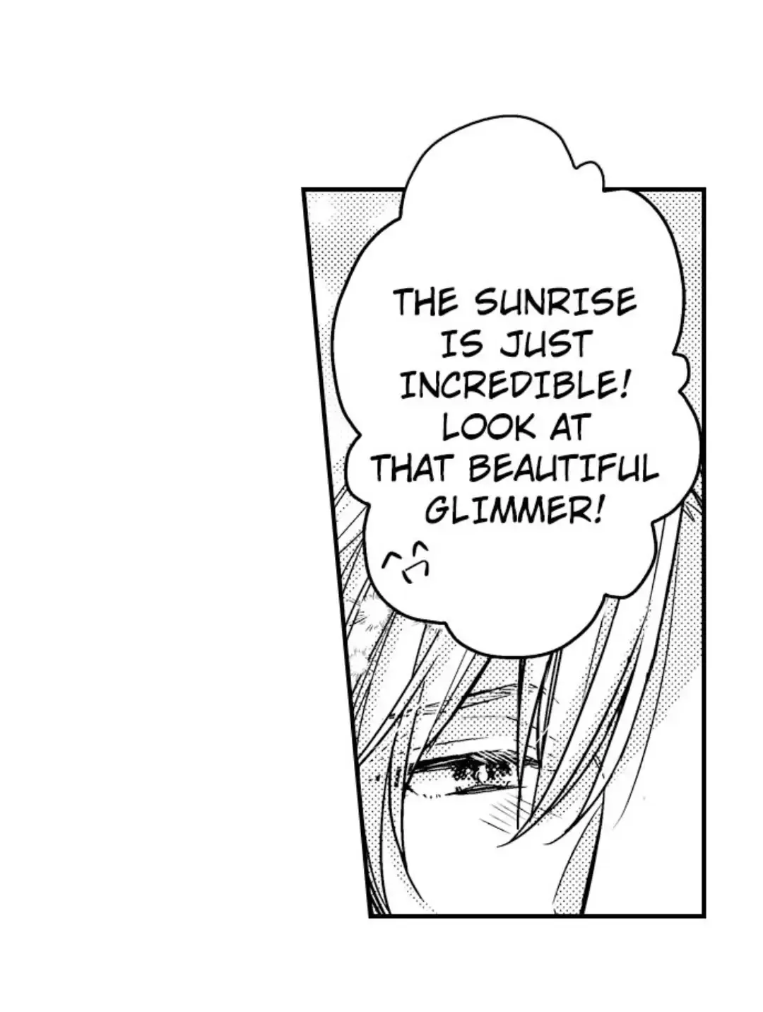 The Perfect Prince Loves Me, His Rival?! - Chapter 14 Page 26