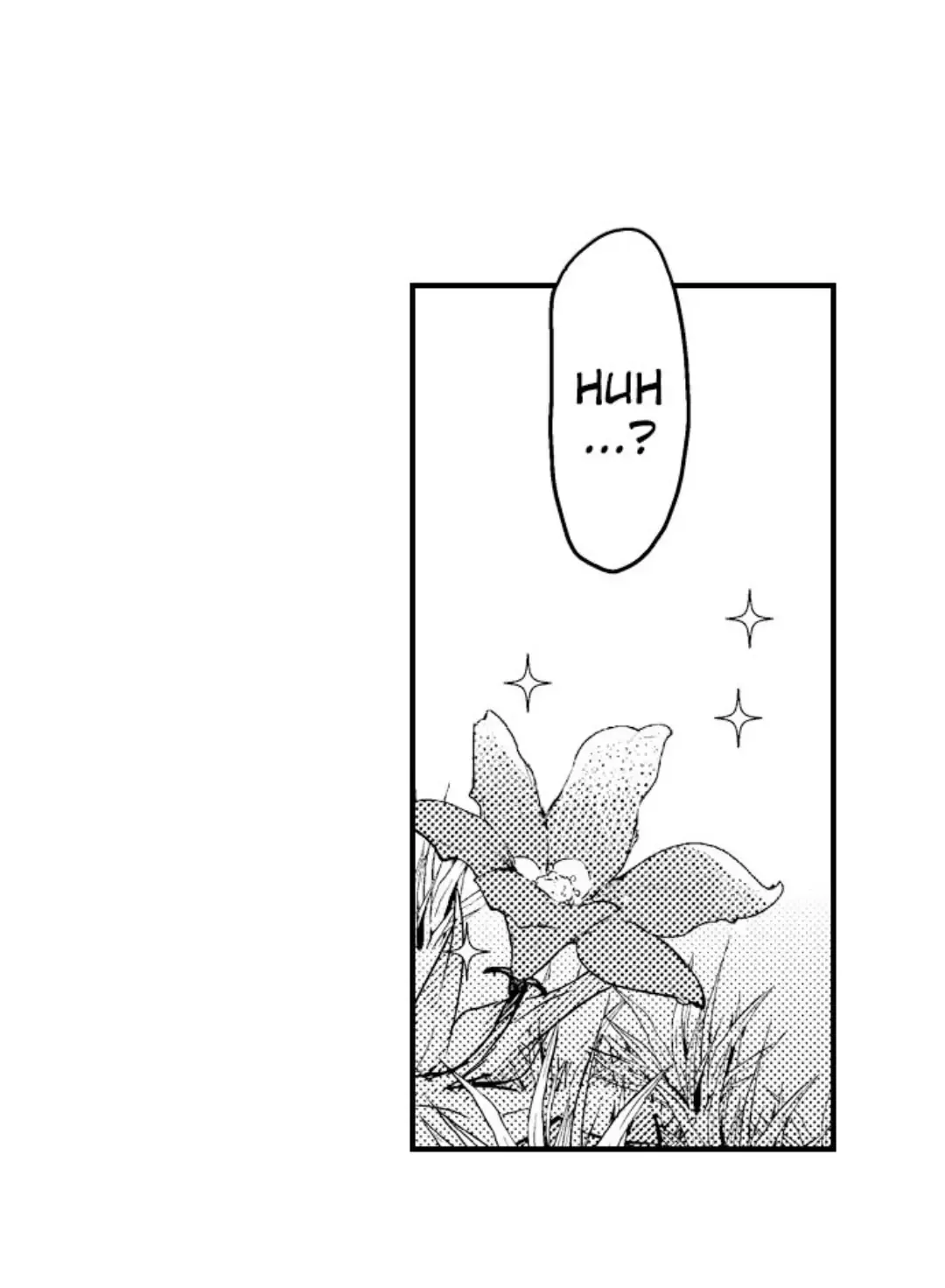 The Perfect Prince Loves Me, His Rival?! - Chapter 14 Page 36