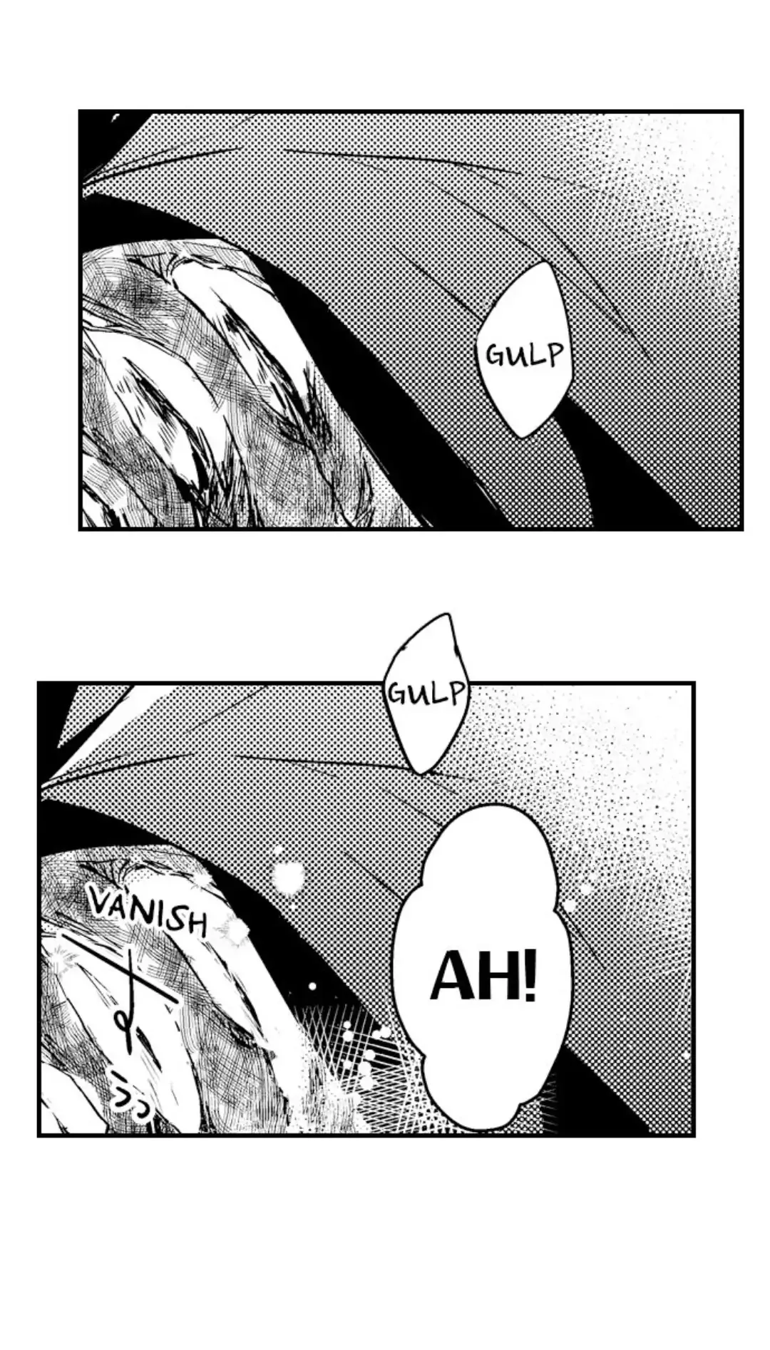 The Perfect Prince Loves Me, His Rival?! - Chapter 15 Page 22
