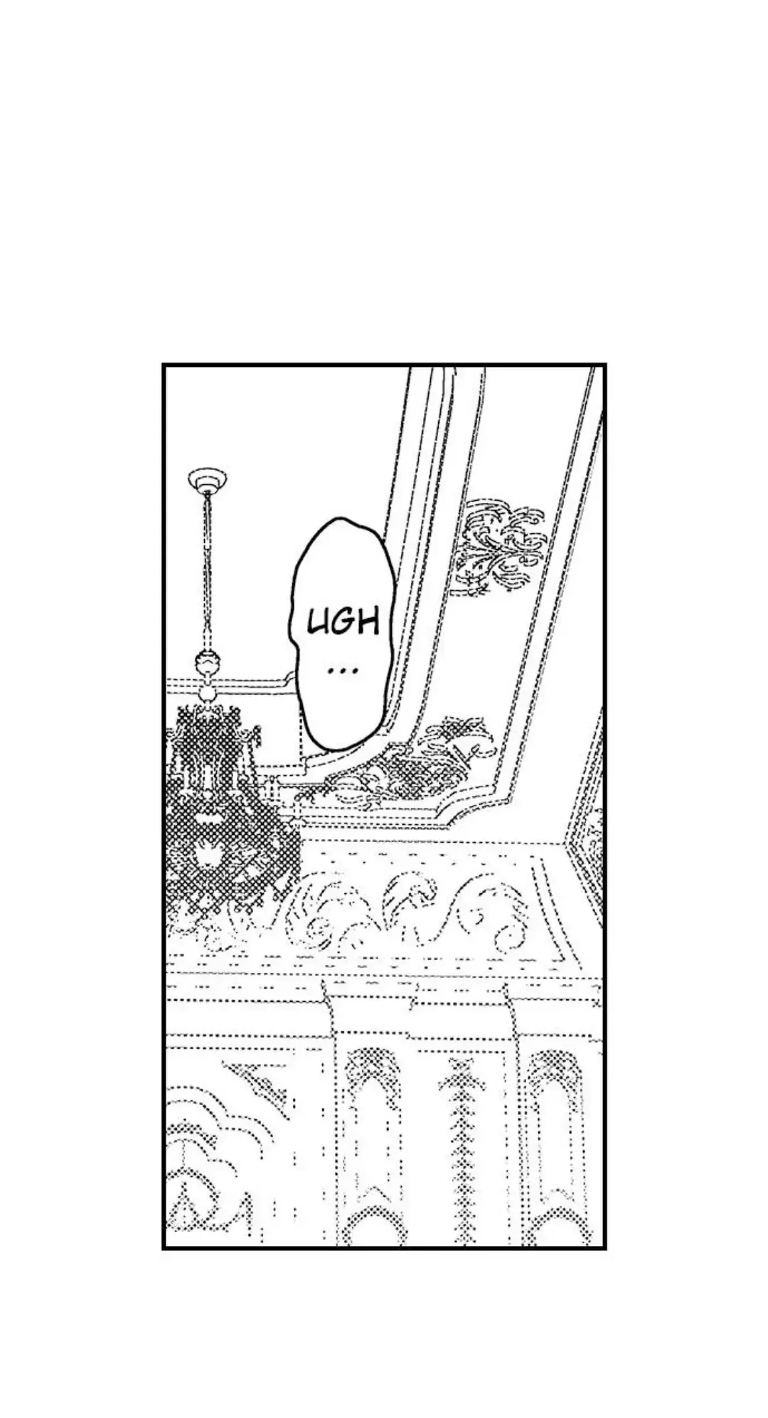 The Perfect Prince Loves Me, His Rival?! - Chapter 16 Page 22