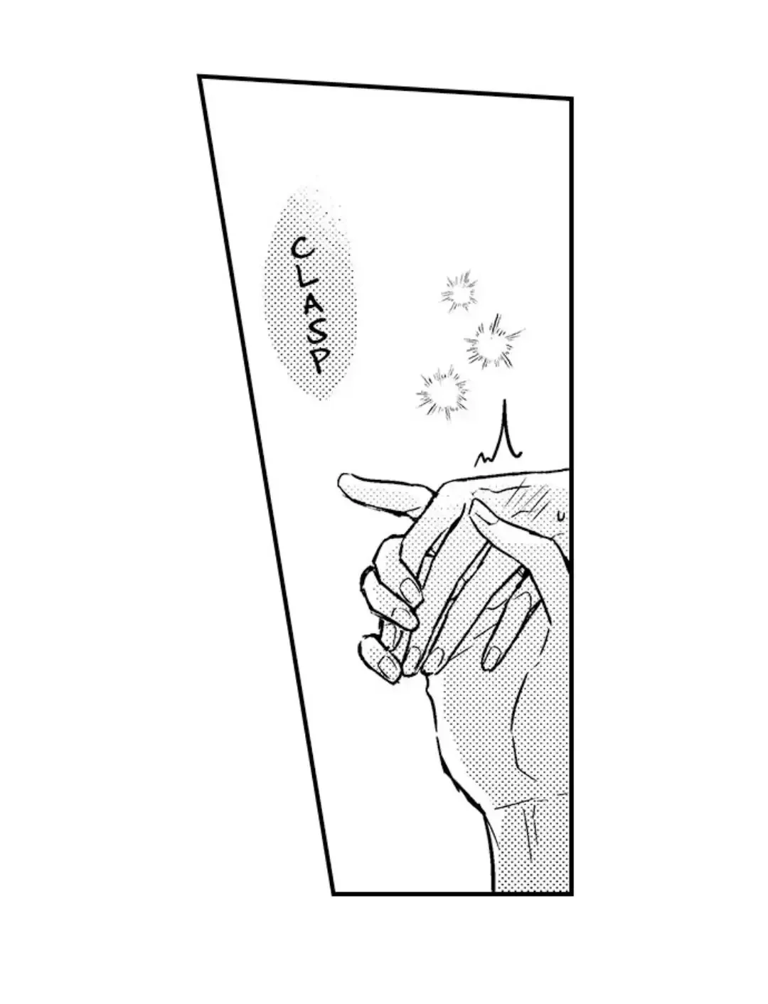 The Perfect Prince Loves Me, His Rival?! - Chapter 16 Page 40