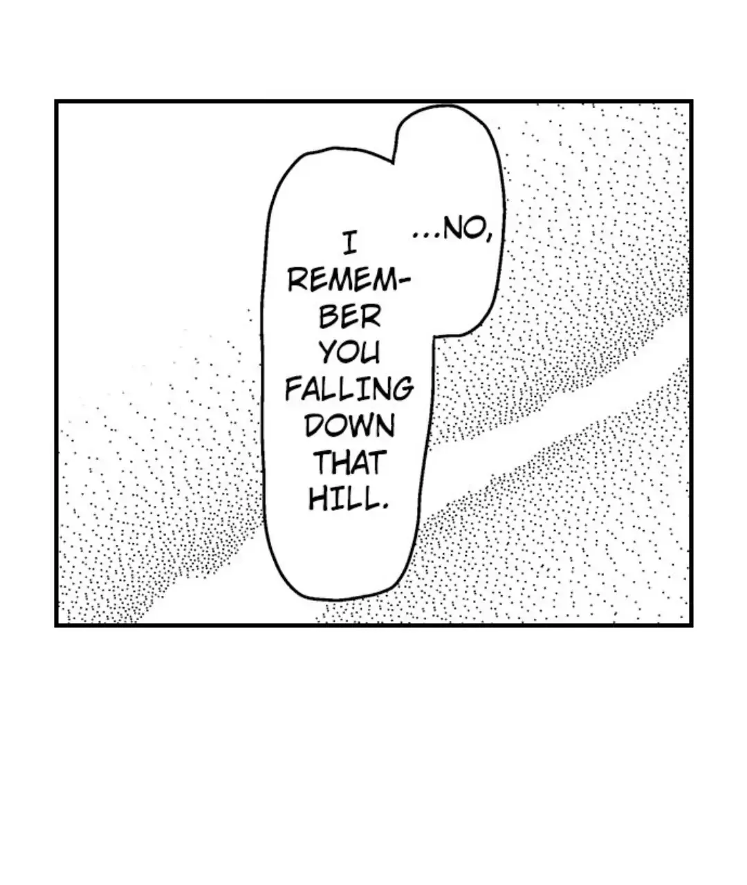 The Perfect Prince Loves Me, His Rival?! - Chapter 17 Page 5