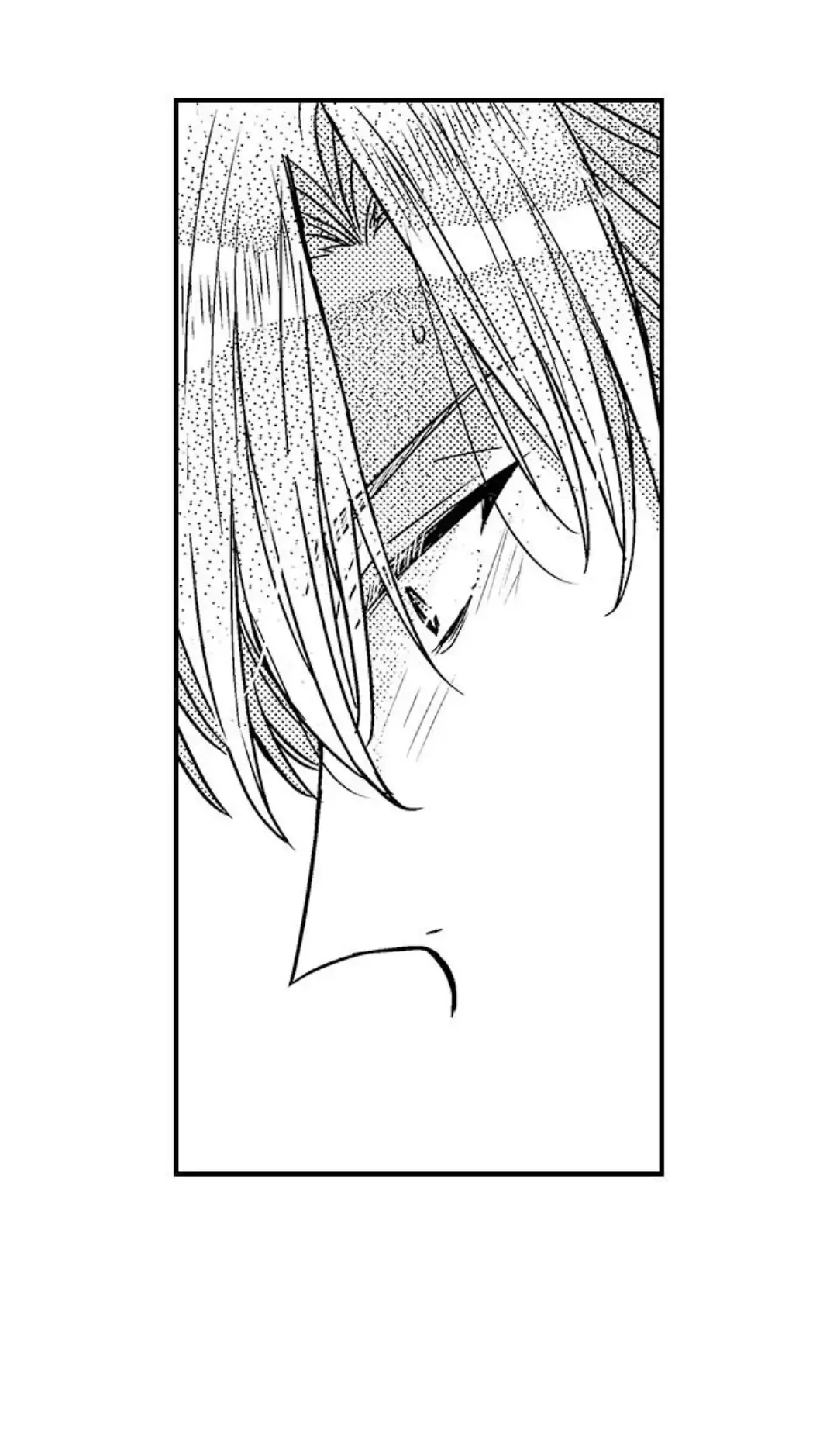 The Perfect Prince Loves Me, His Rival?! - Chapter 17 Page 18