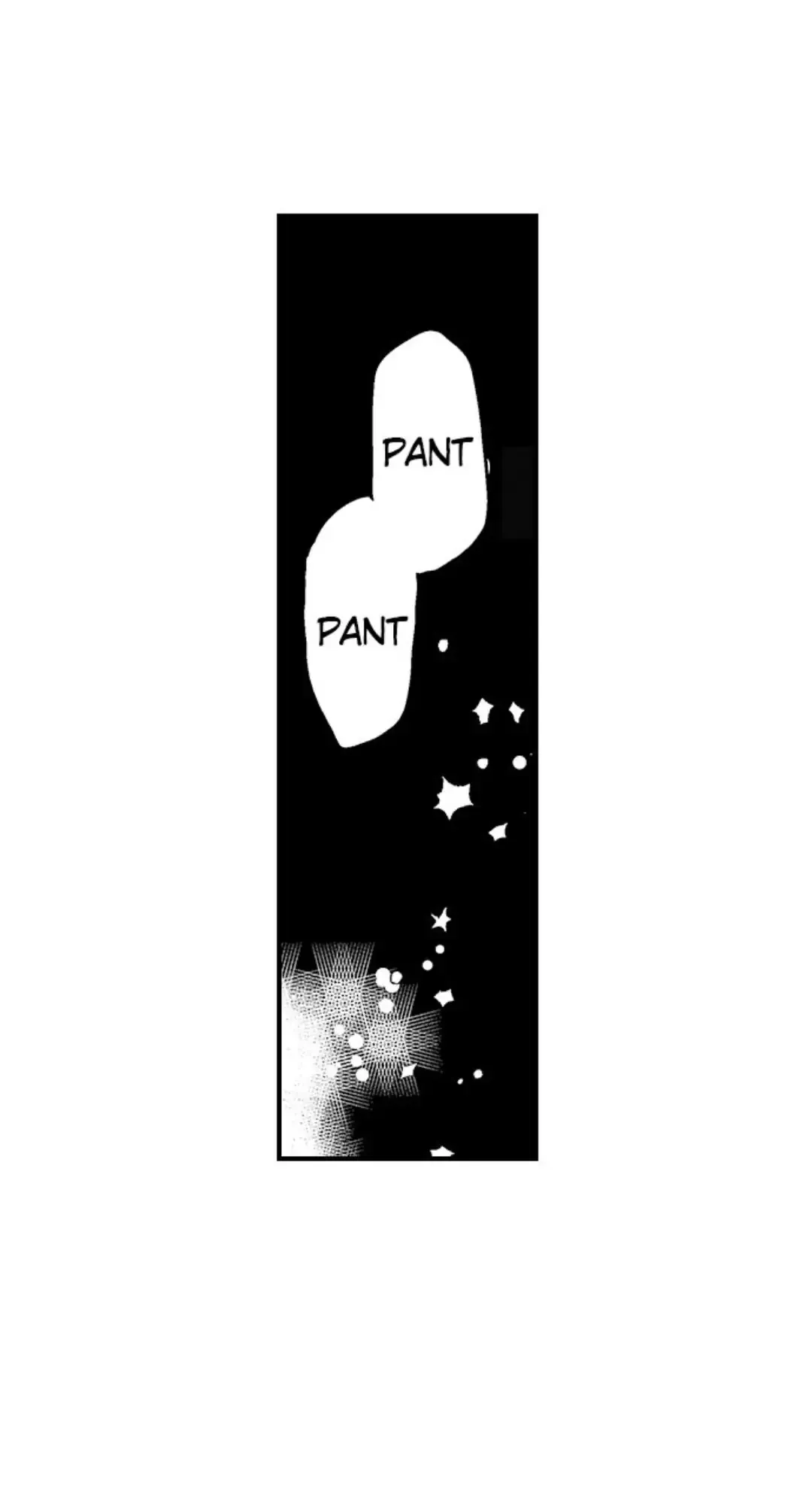 The Perfect Prince Loves Me, His Rival?! - Chapter 17 Page 31