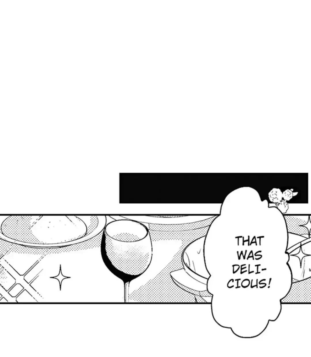 The Perfect Prince Loves Me, His Rival?! - Chapter 18 Page 25