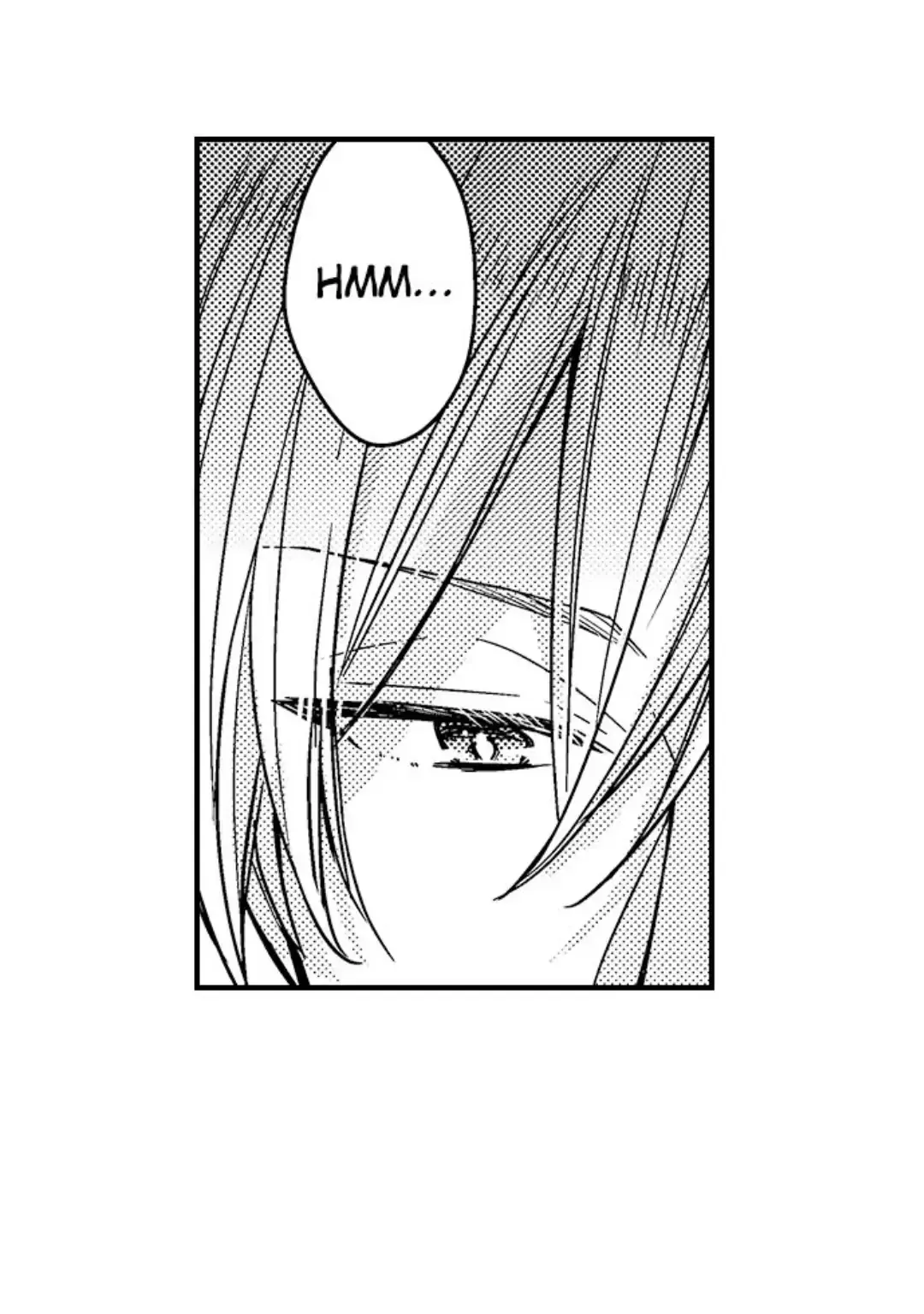 The Perfect Prince Loves Me, His Rival?! - Chapter 18 Page 30