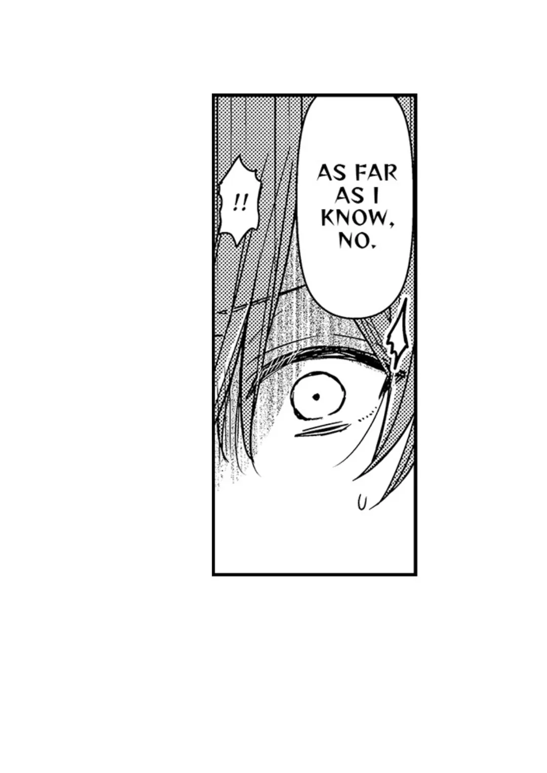 The Perfect Prince Loves Me, His Rival?! - Chapter 19 Page 7