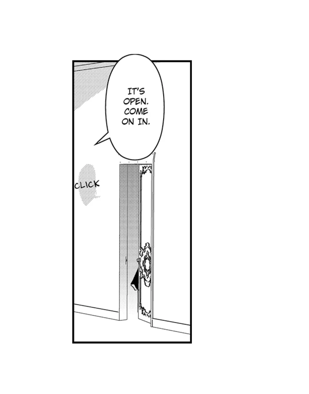 The Perfect Prince Loves Me, His Rival?! - Chapter 19 Page 24