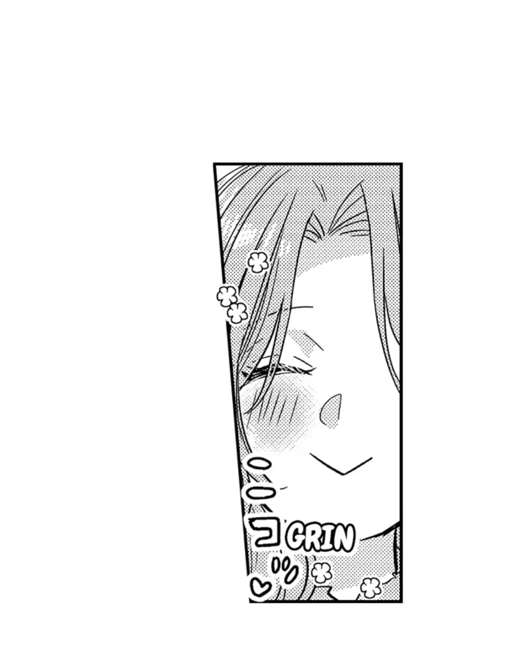 The Perfect Prince Loves Me, His Rival?! - Chapter 19 Page 42