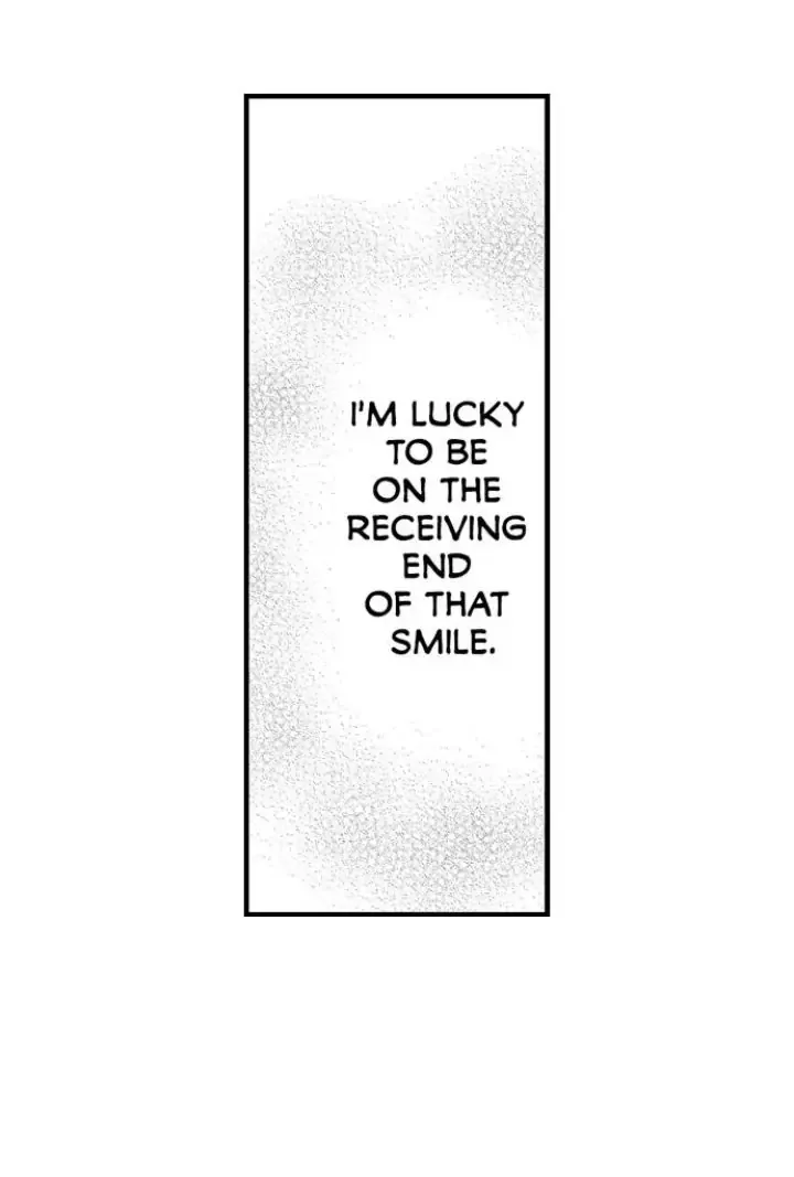 The Perfect Prince Loves Me, His Rival?! - Chapter 2 Page 4