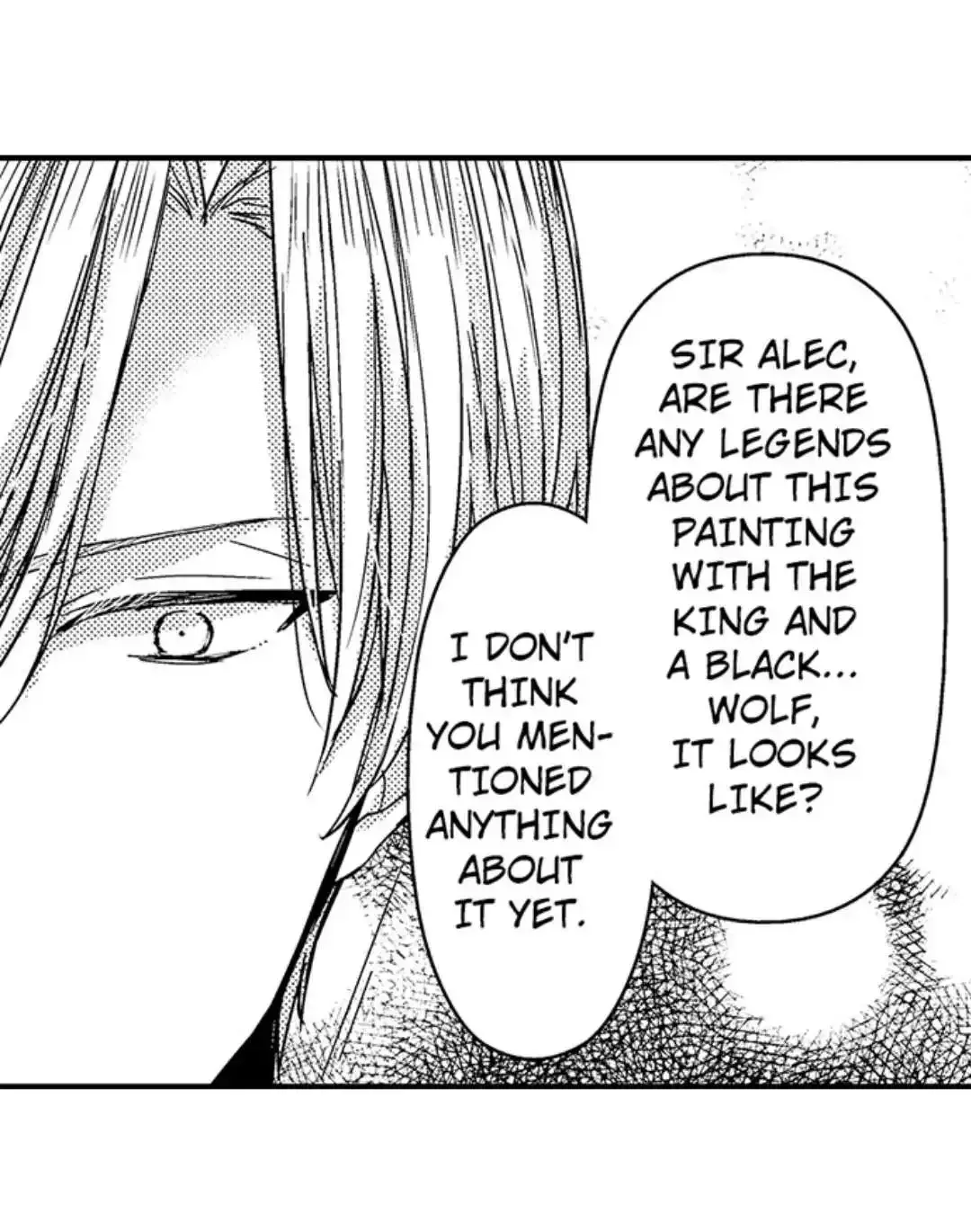 The Perfect Prince Loves Me, His Rival?! - Chapter 22 Page 7