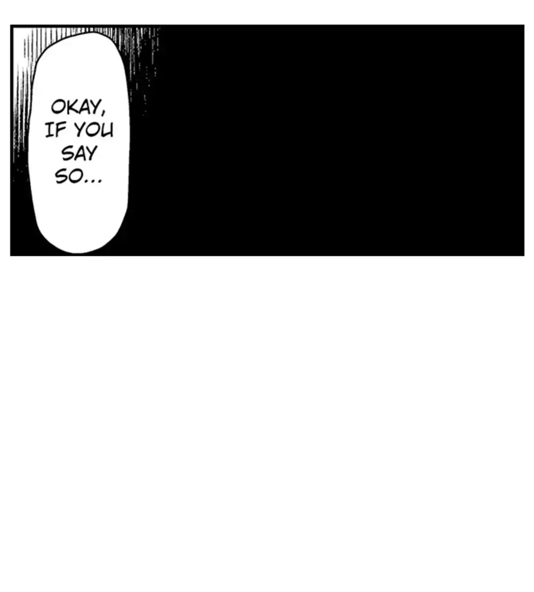 The Perfect Prince Loves Me, His Rival?! - Chapter 22 Page 9