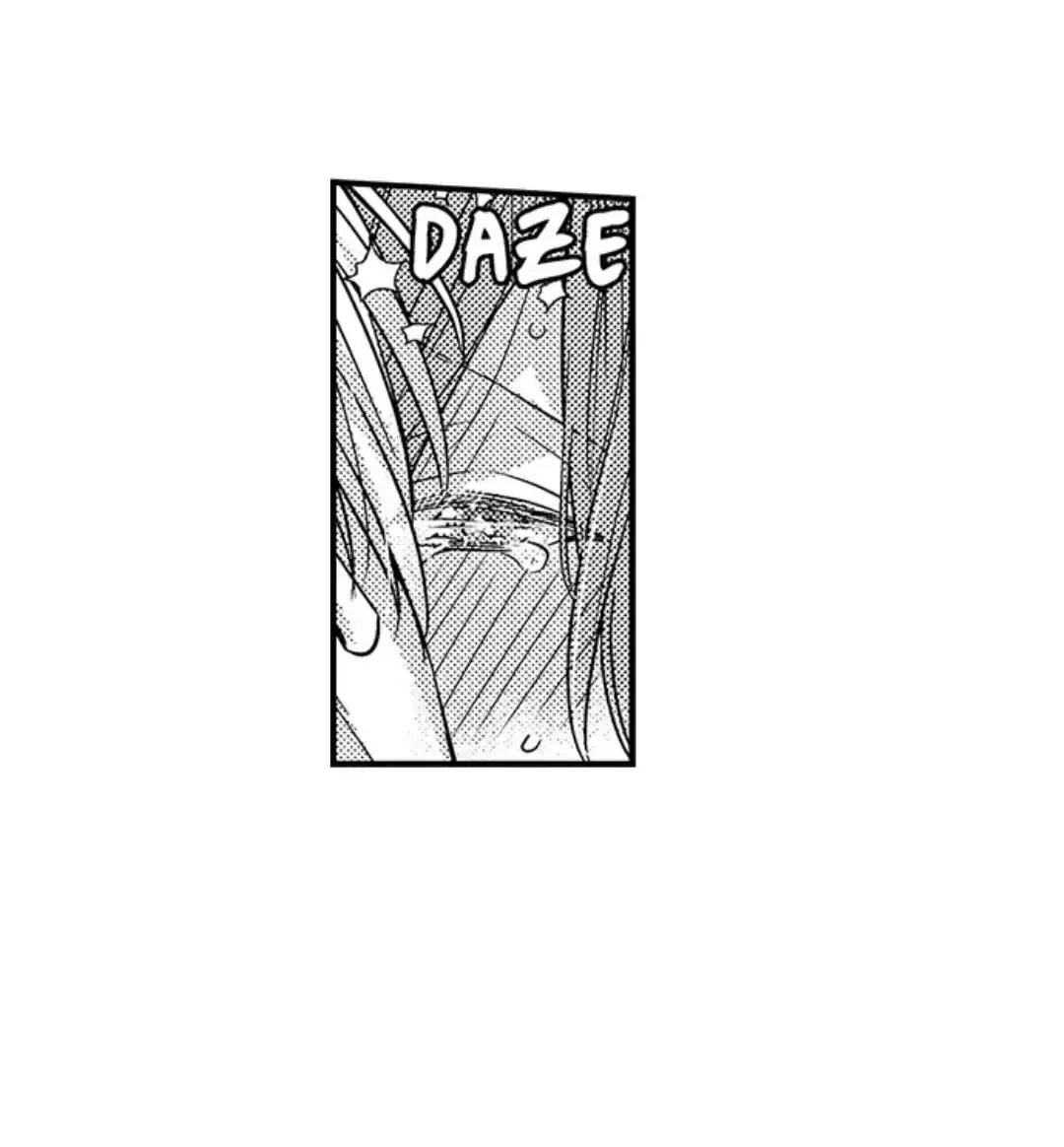 The Perfect Prince Loves Me, His Rival?! - Chapter 24 Page 6