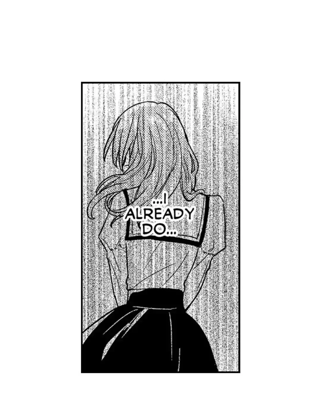 The Perfect Prince Loves Me, His Rival?! - Chapter 24 Page 16