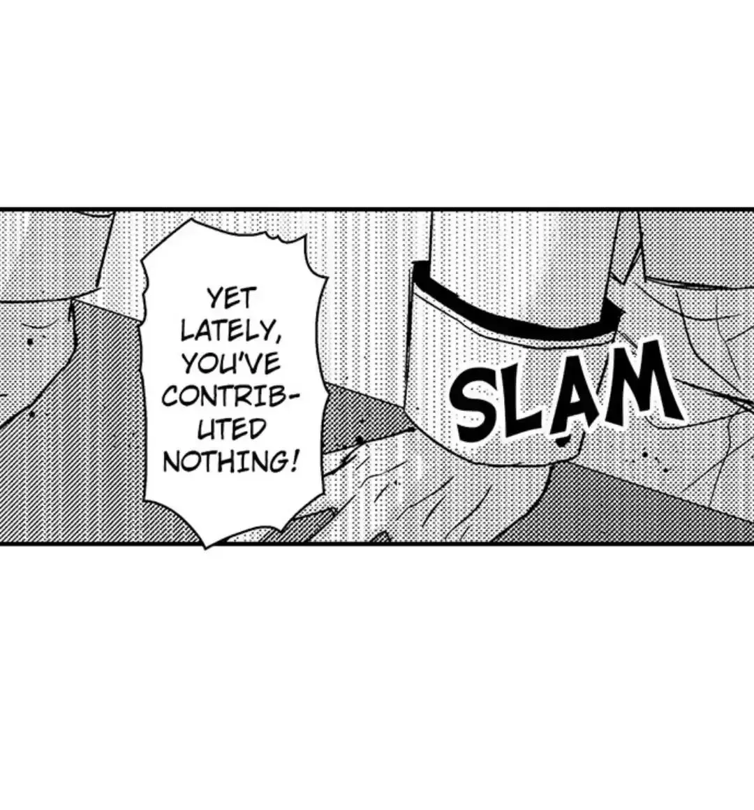 The Perfect Prince Loves Me, His Rival?! - Chapter 24 Page 33