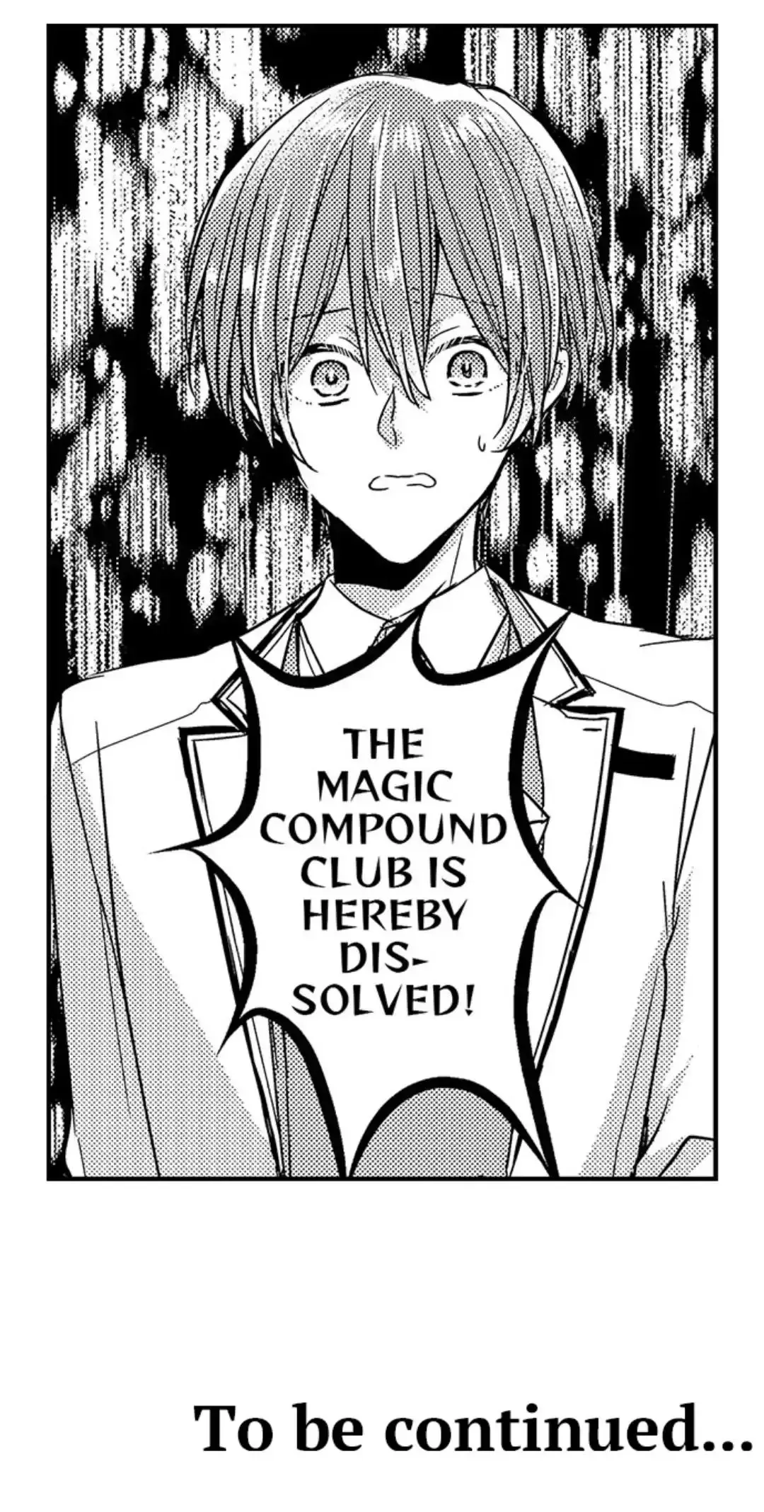 The Perfect Prince Loves Me, His Rival?! - Chapter 24 Page 35