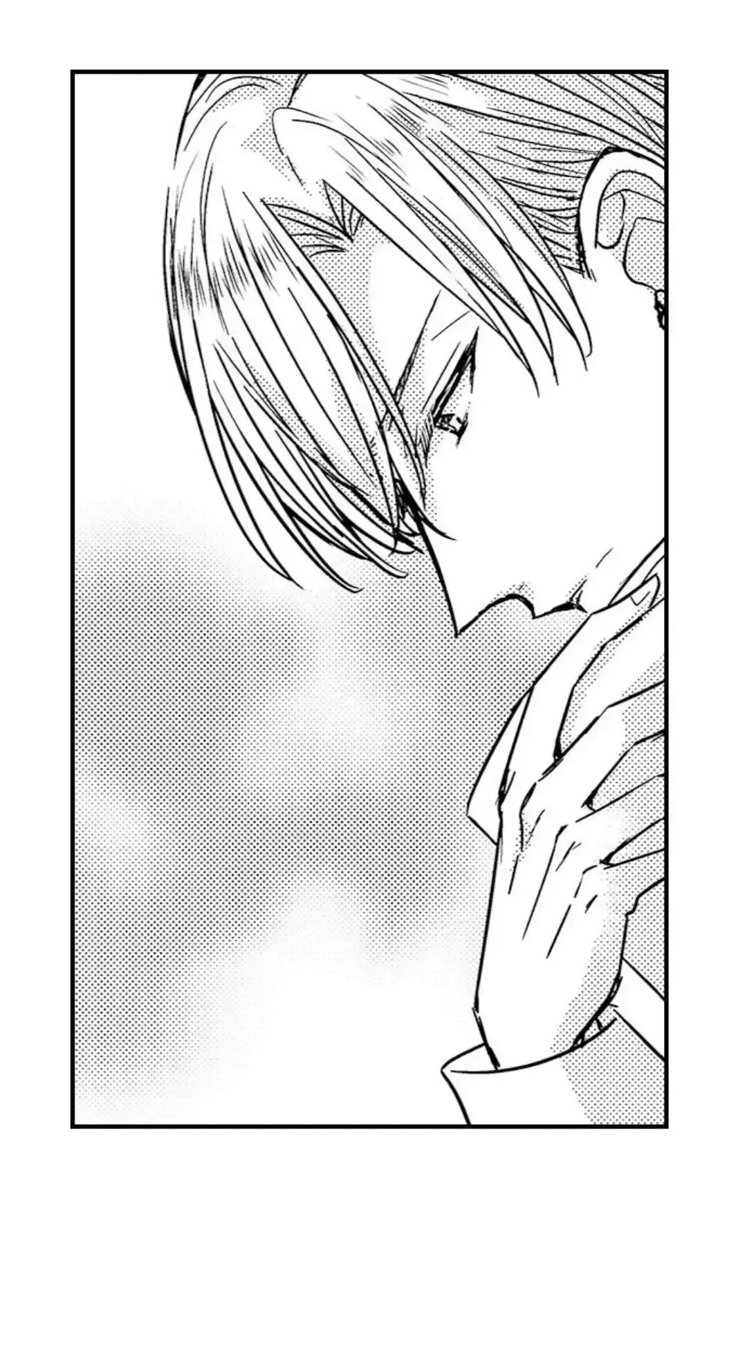 The Perfect Prince Loves Me, His Rival?! - Chapter 25 Page 20