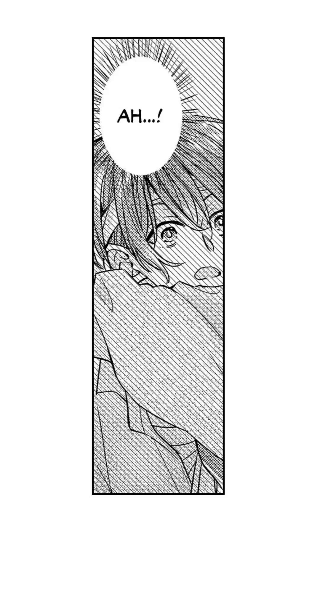 The Perfect Prince Loves Me, His Rival?! - Chapter 25 Page 22