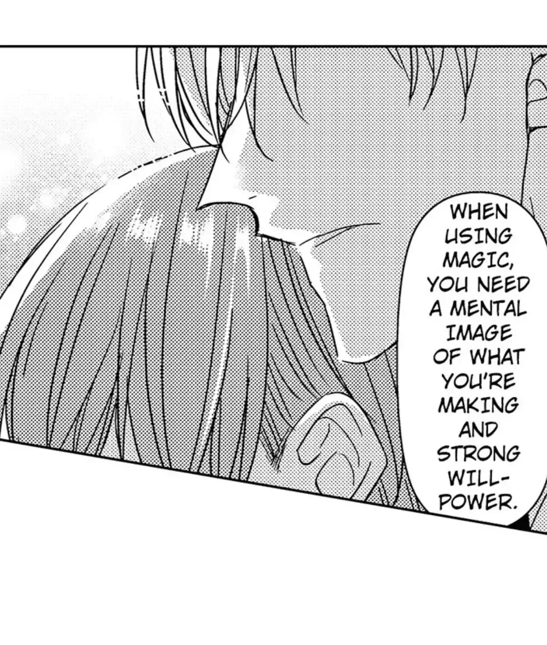 The Perfect Prince Loves Me, His Rival?! - Chapter 25 Page 35