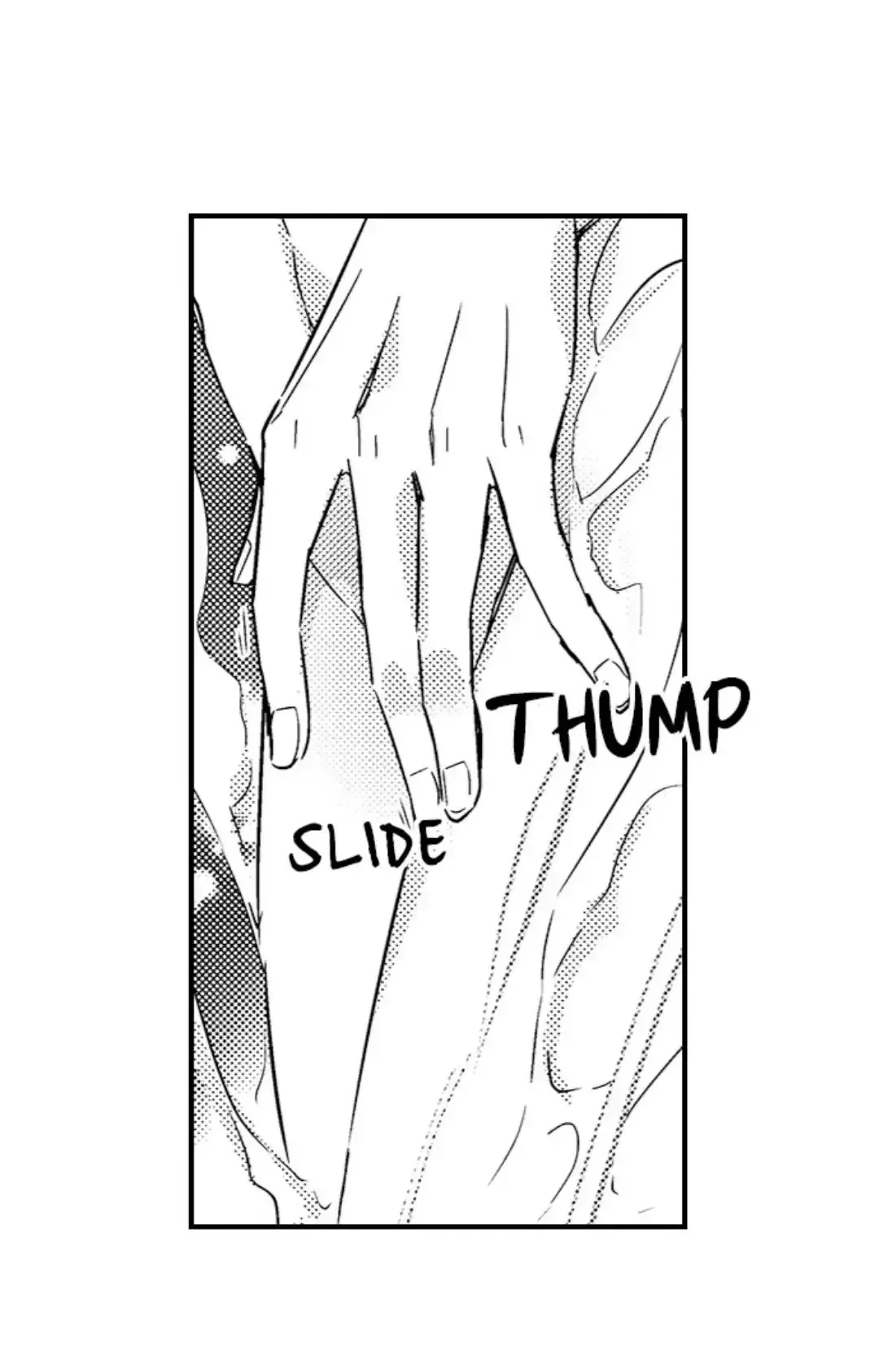 The Perfect Prince Loves Me, His Rival?! - Chapter 25 Page 40