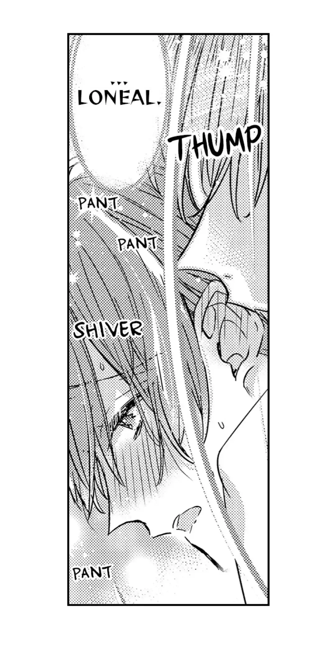 The Perfect Prince Loves Me, His Rival?! - Chapter 25 Page 41