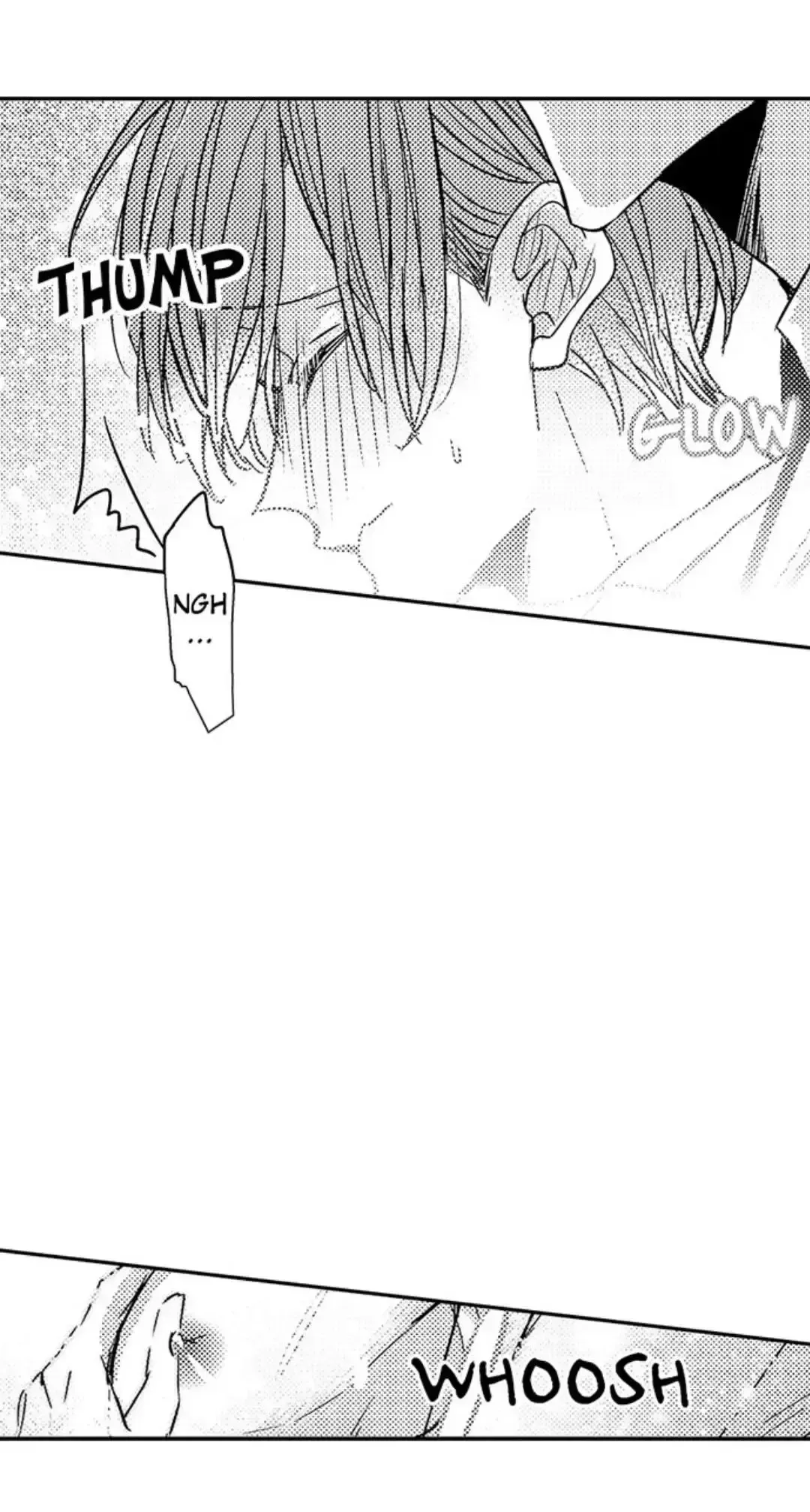 The Perfect Prince Loves Me, His Rival?! - Chapter 26 Page 25