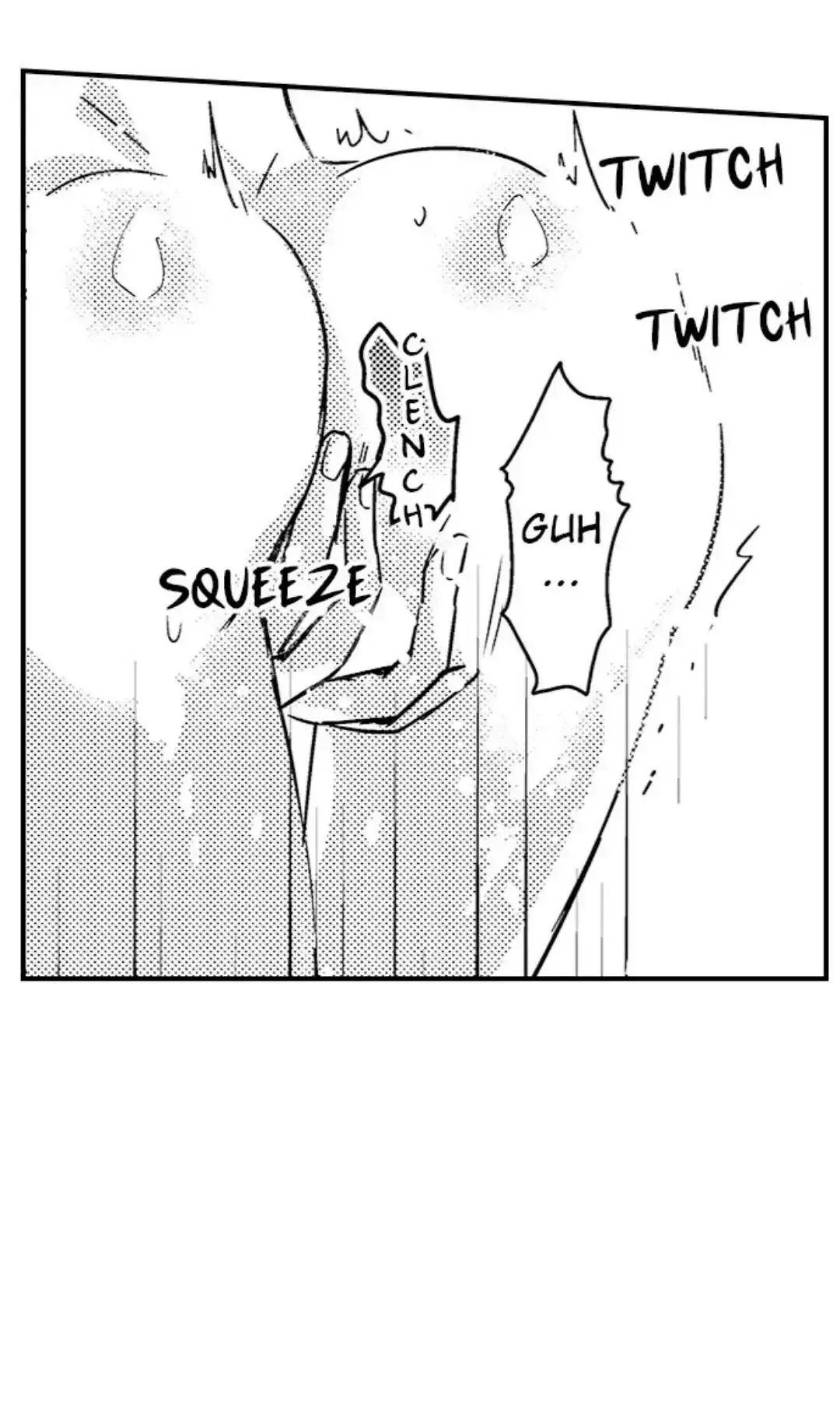 The Perfect Prince Loves Me, His Rival?! - Chapter 26 Page 28