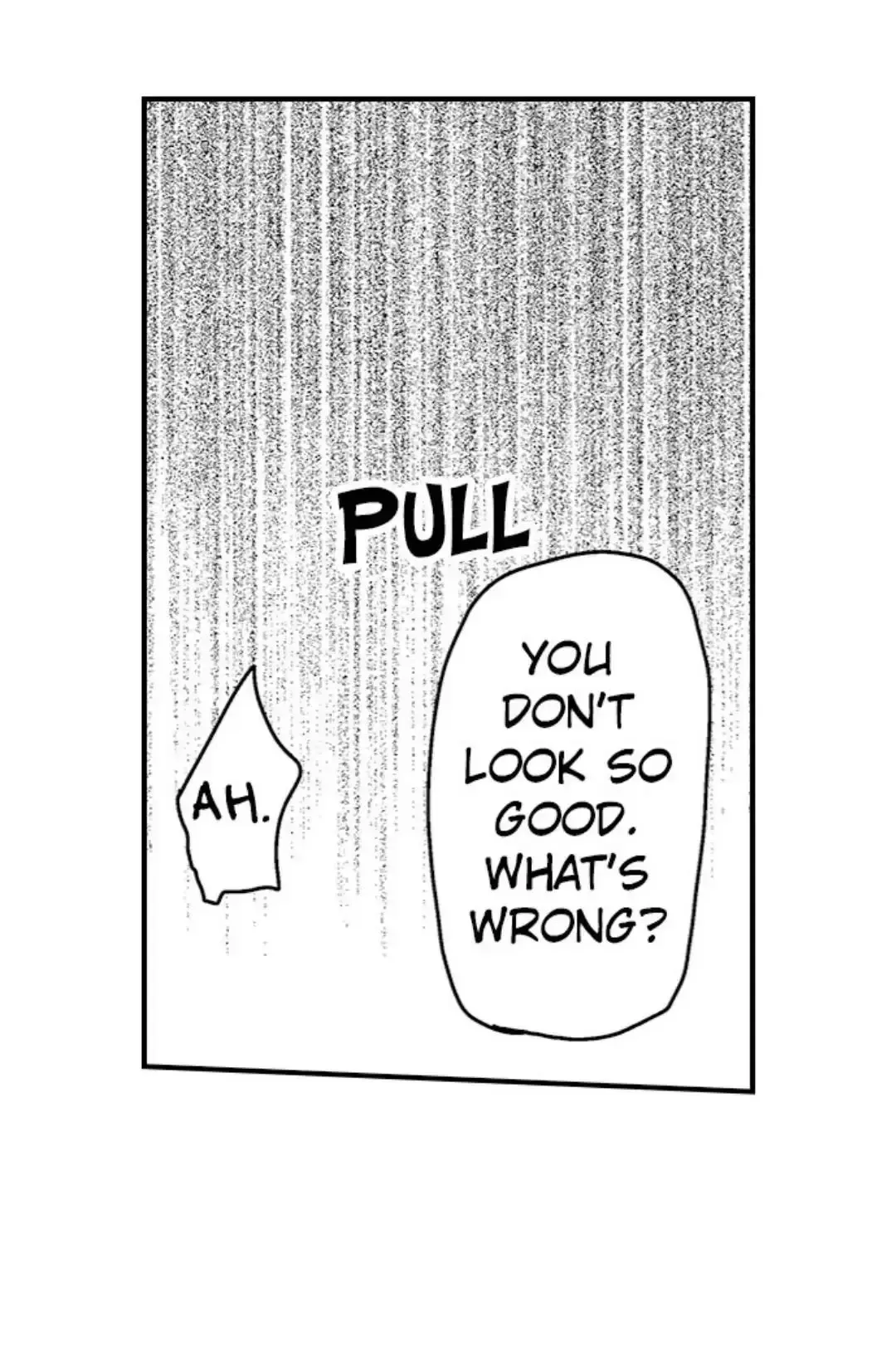 The Perfect Prince Loves Me, His Rival?! - Chapter 26 Page 30