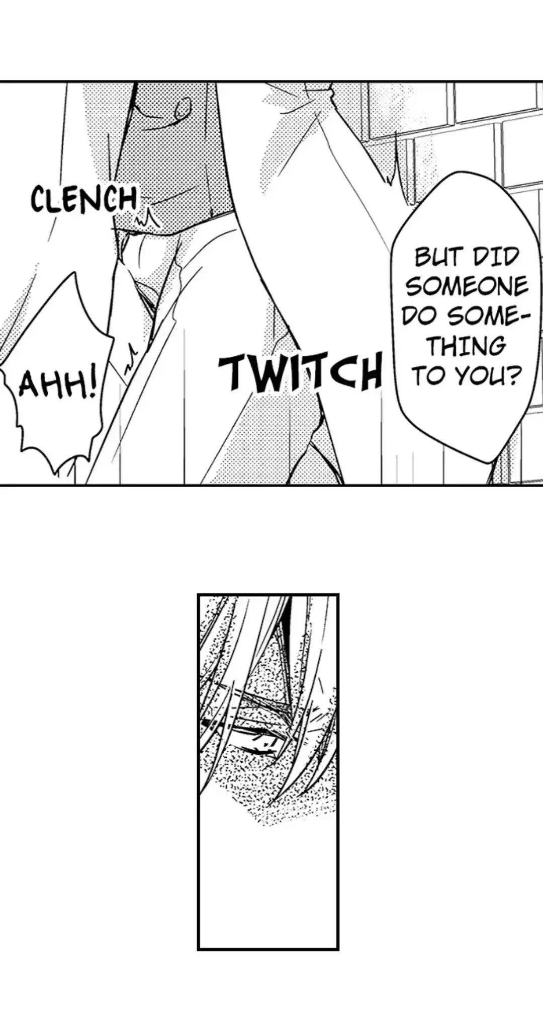 The Perfect Prince Loves Me, His Rival?! - Chapter 26 Page 37