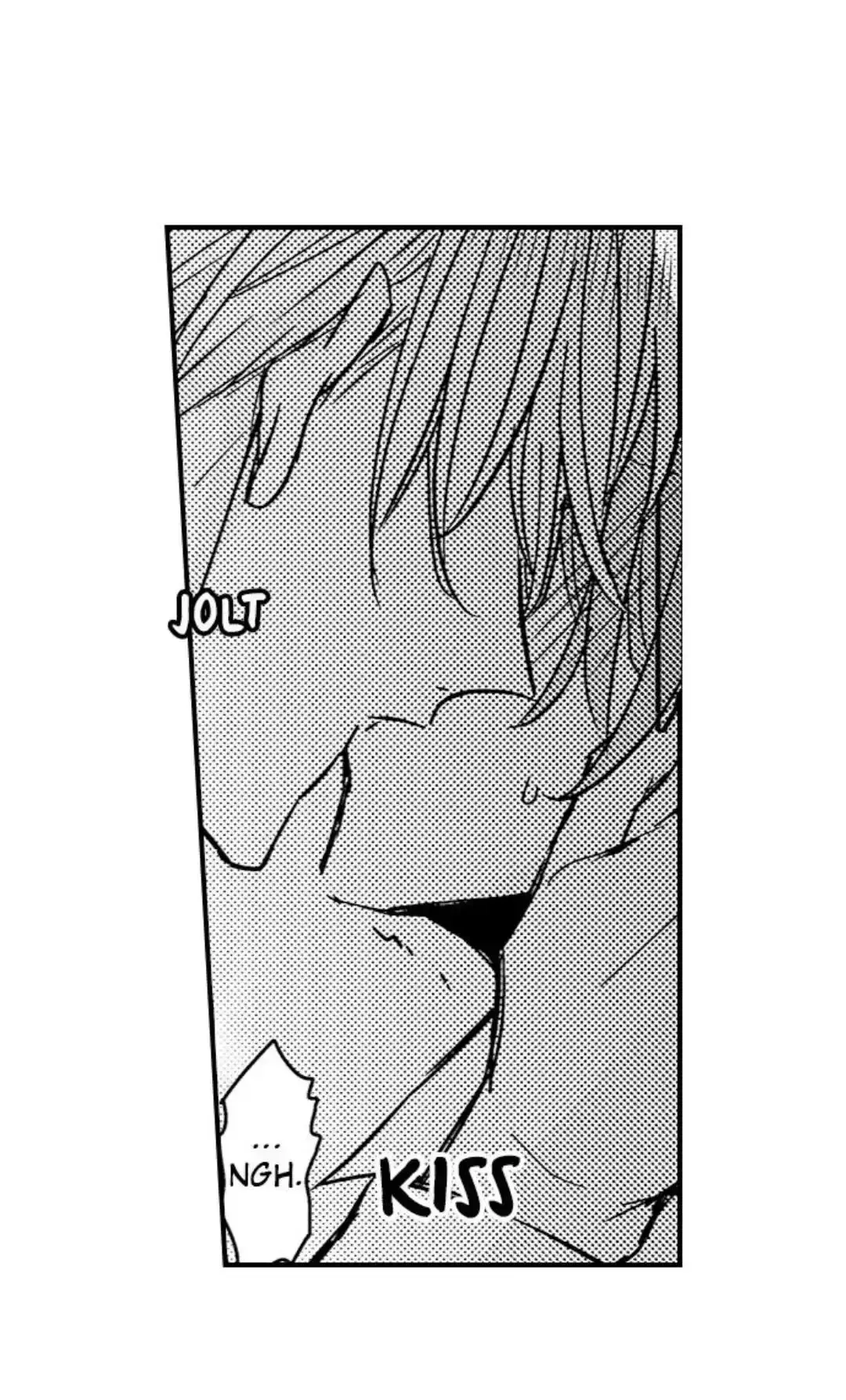 The Perfect Prince Loves Me, His Rival?! - Chapter 26 Page 41