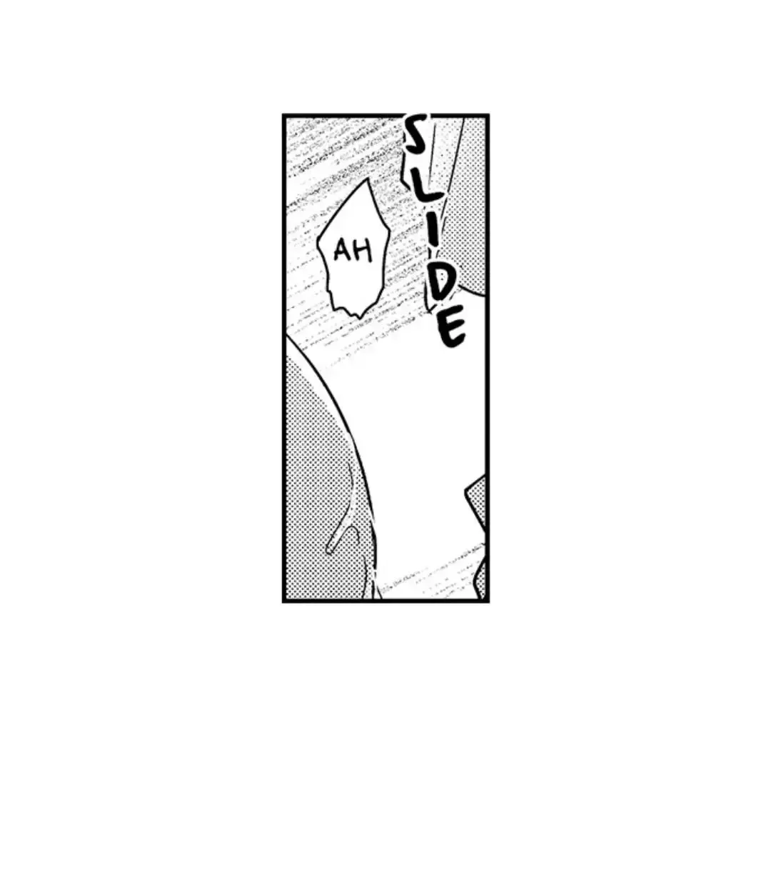 The Perfect Prince Loves Me, His Rival?! - Chapter 28 Page 23
