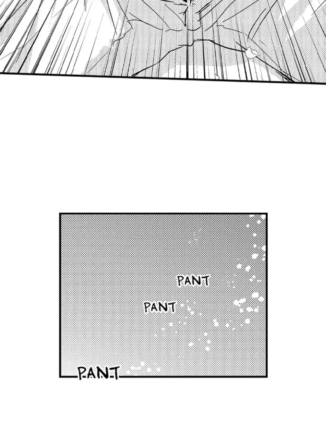 The Perfect Prince Loves Me, His Rival?! - Chapter 29 Page 7