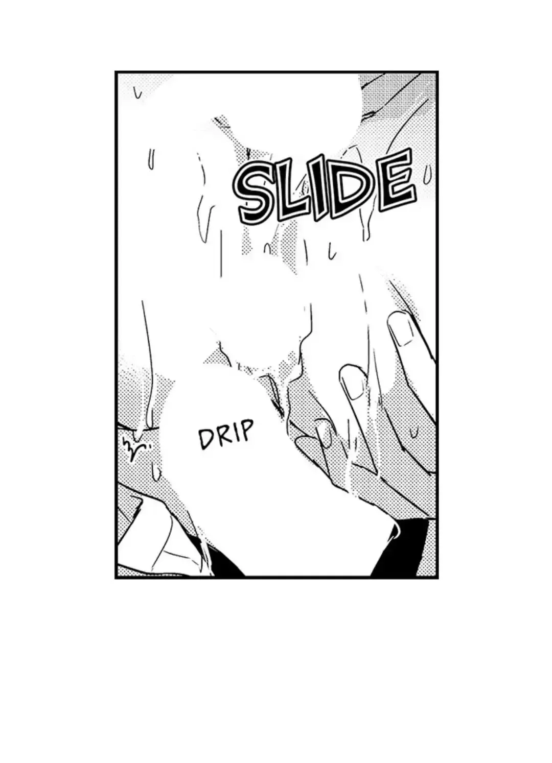 The Perfect Prince Loves Me, His Rival?! - Chapter 29 Page 8
