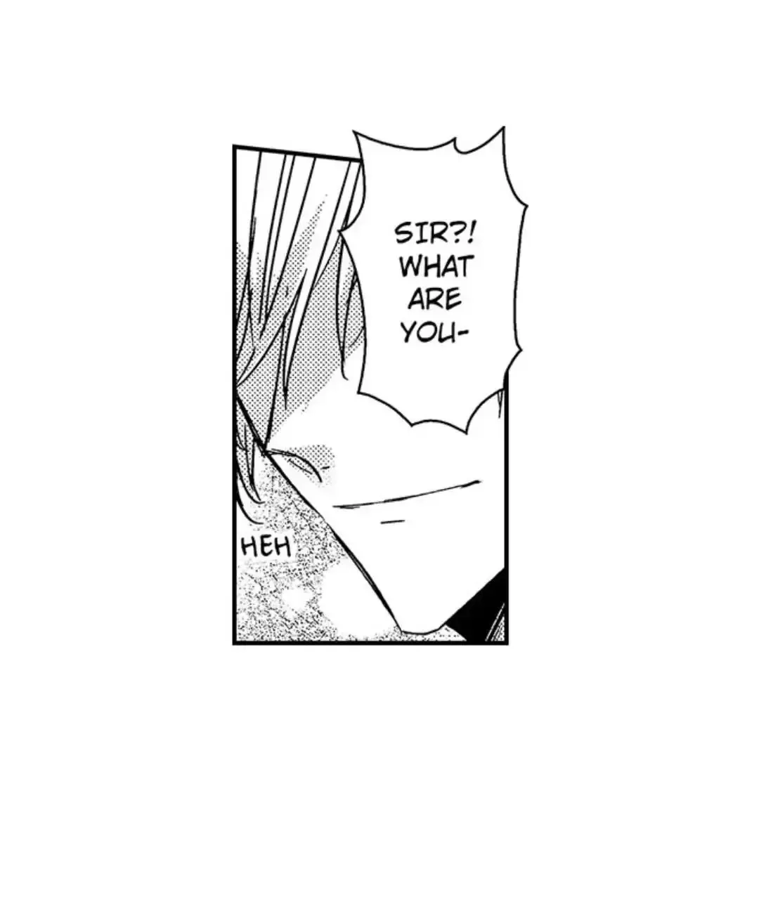 The Perfect Prince Loves Me, His Rival?! - Chapter 29 Page 22