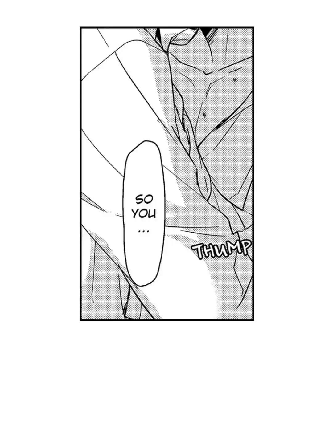The Perfect Prince Loves Me, His Rival?! - Chapter 29 Page 34