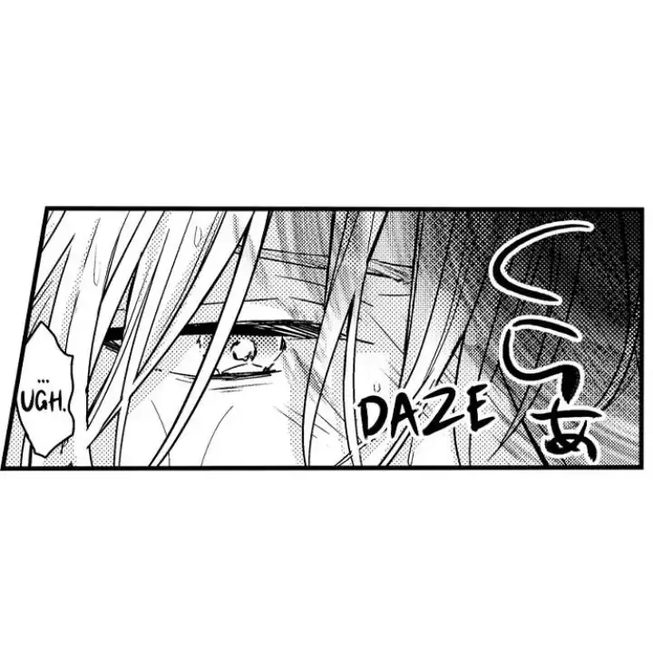 The Perfect Prince Loves Me, His Rival?! - Chapter 3 Page 5