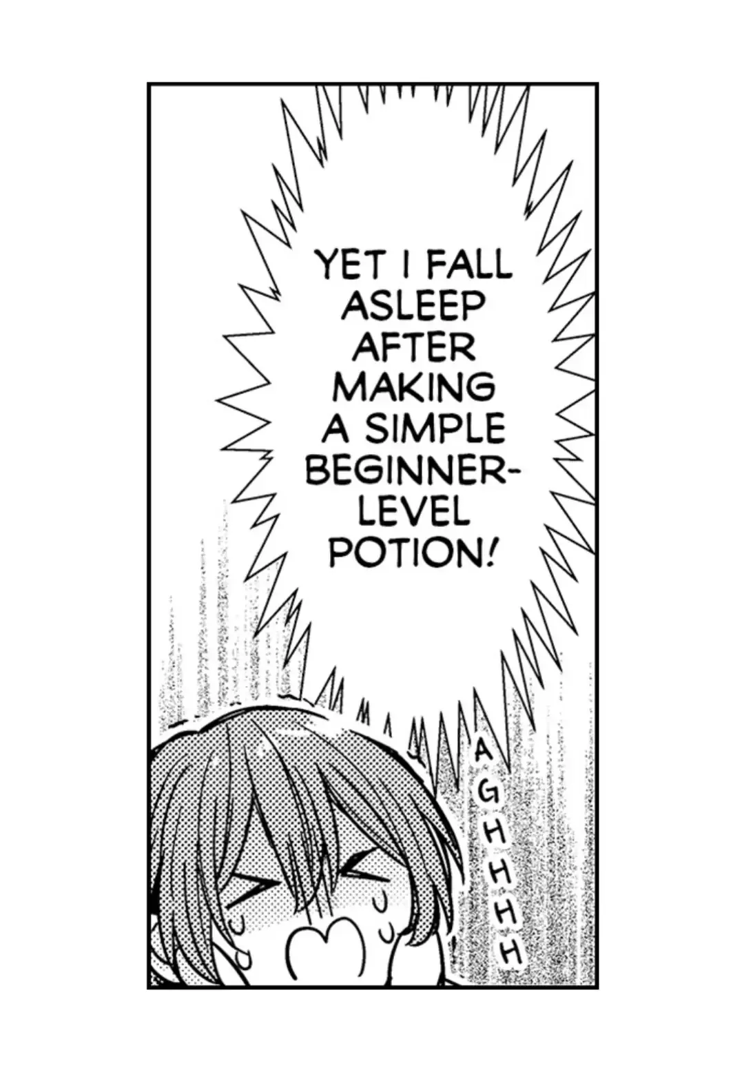 The Perfect Prince Loves Me, His Rival?! - Chapter 30 Page 25