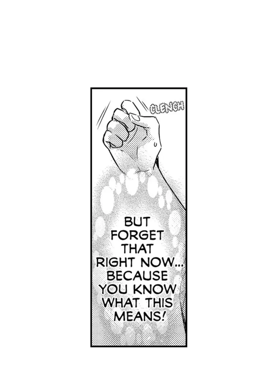 The Perfect Prince Loves Me, His Rival?! - Chapter 31 Page 5