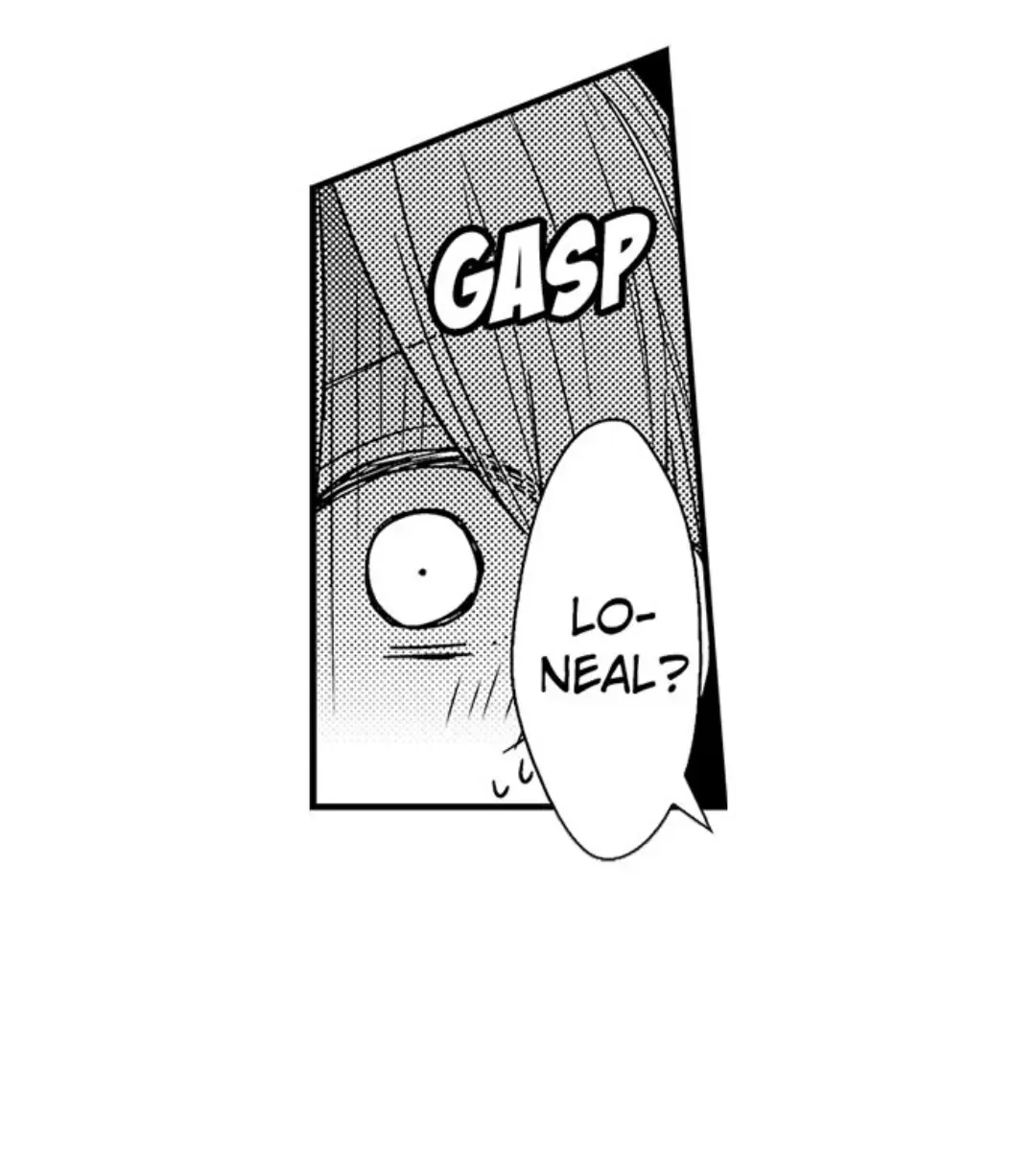 The Perfect Prince Loves Me, His Rival?! - Chapter 31 Page 15