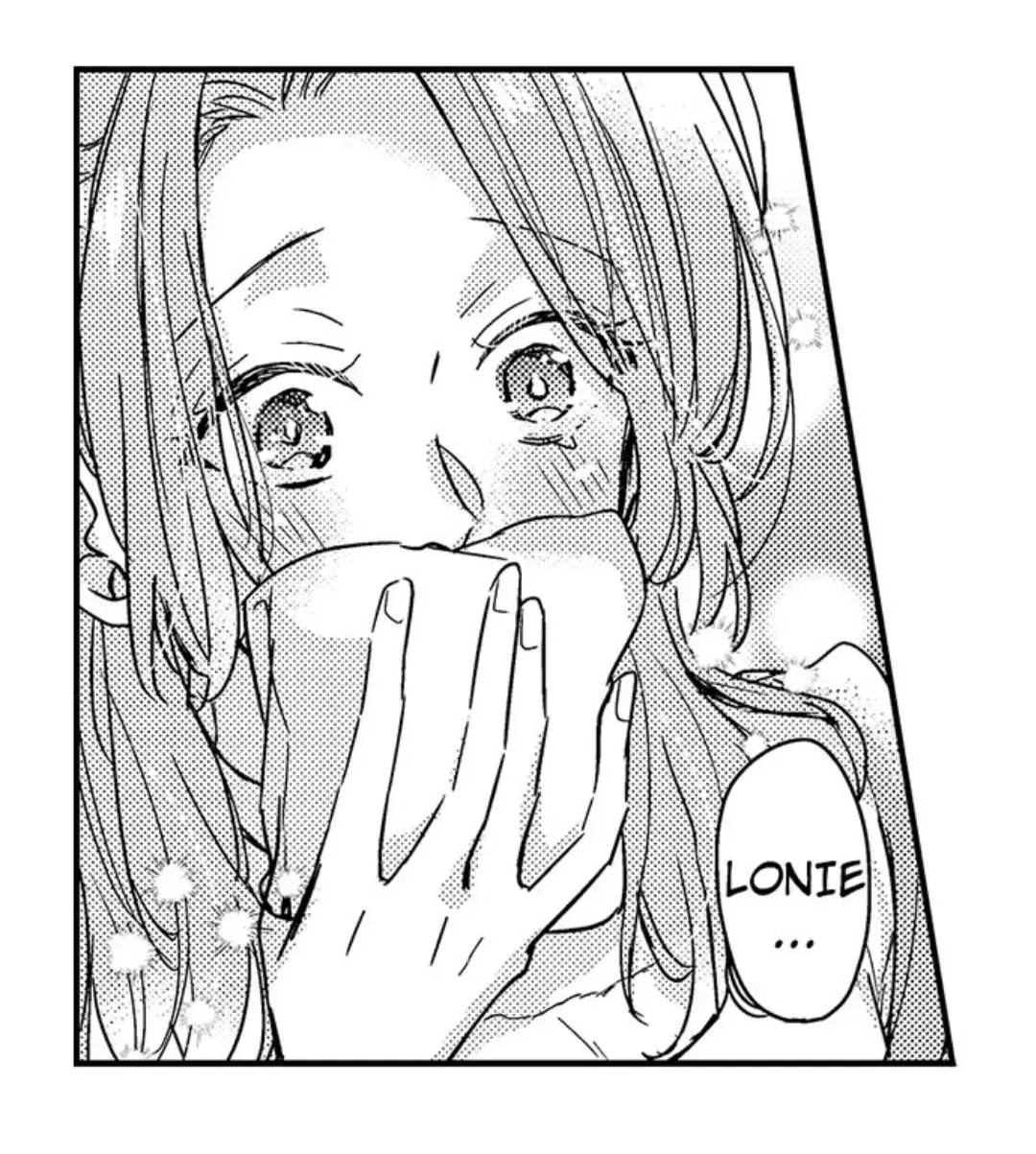 The Perfect Prince Loves Me, His Rival?! - Chapter 31 Page 27