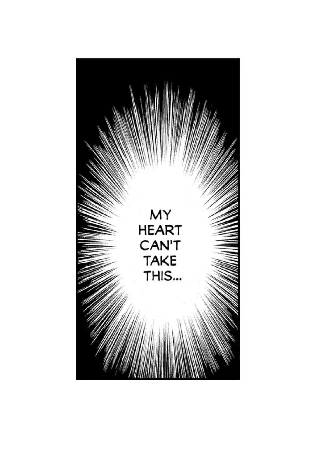 The Perfect Prince Loves Me, His Rival?! - Chapter 34 Page 20